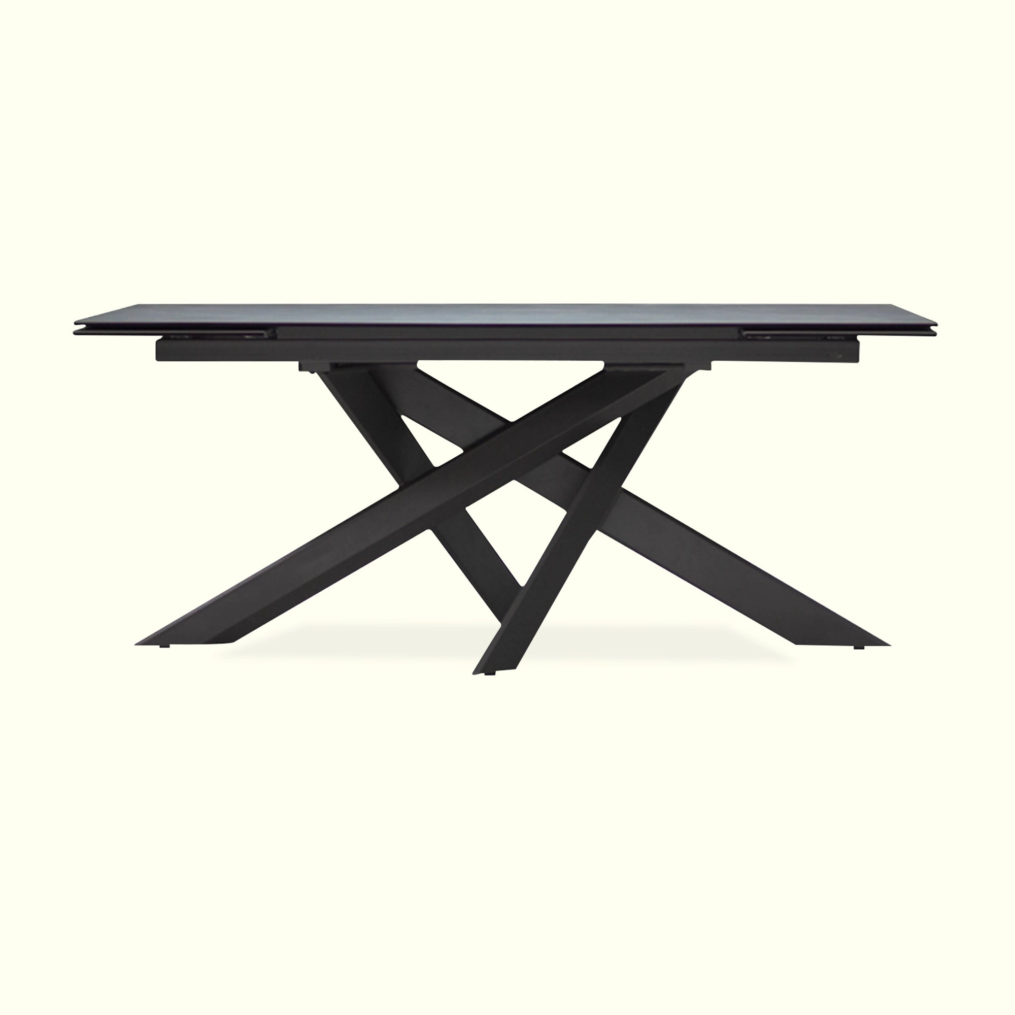 Mesa de Comedor con Extensión Westbourne