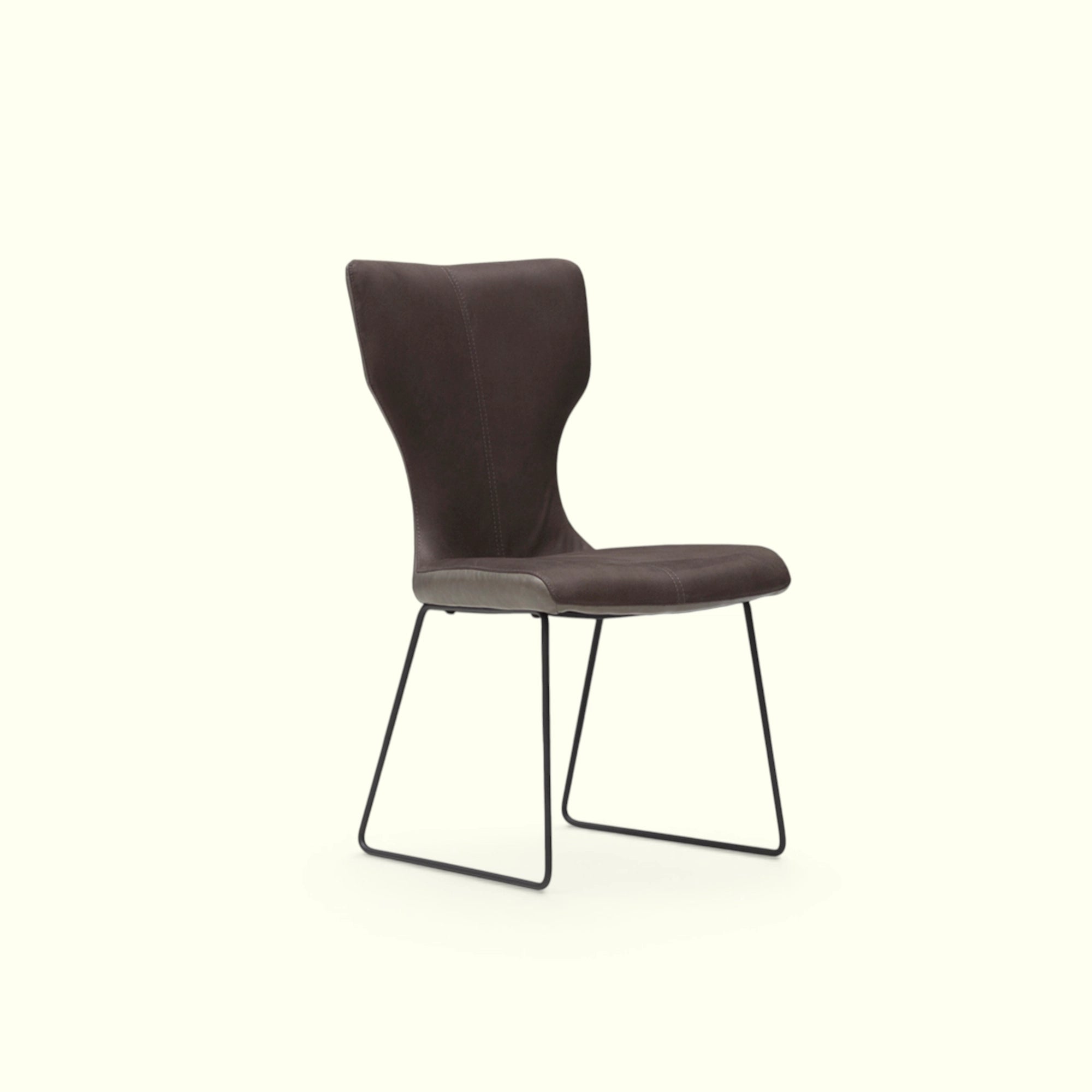 Silla Brixton
