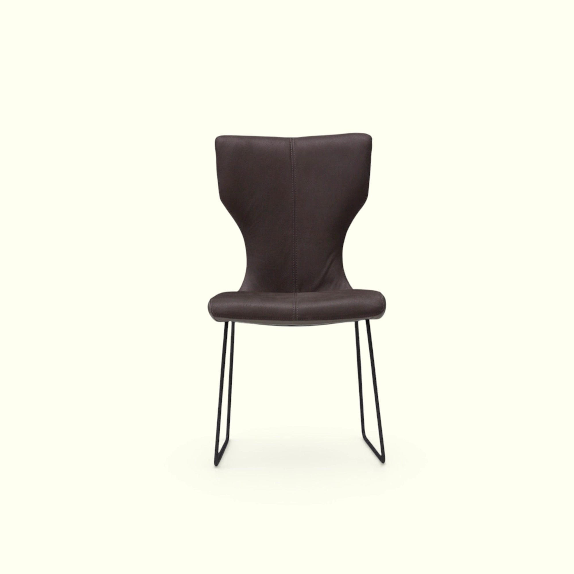 Silla Brixton