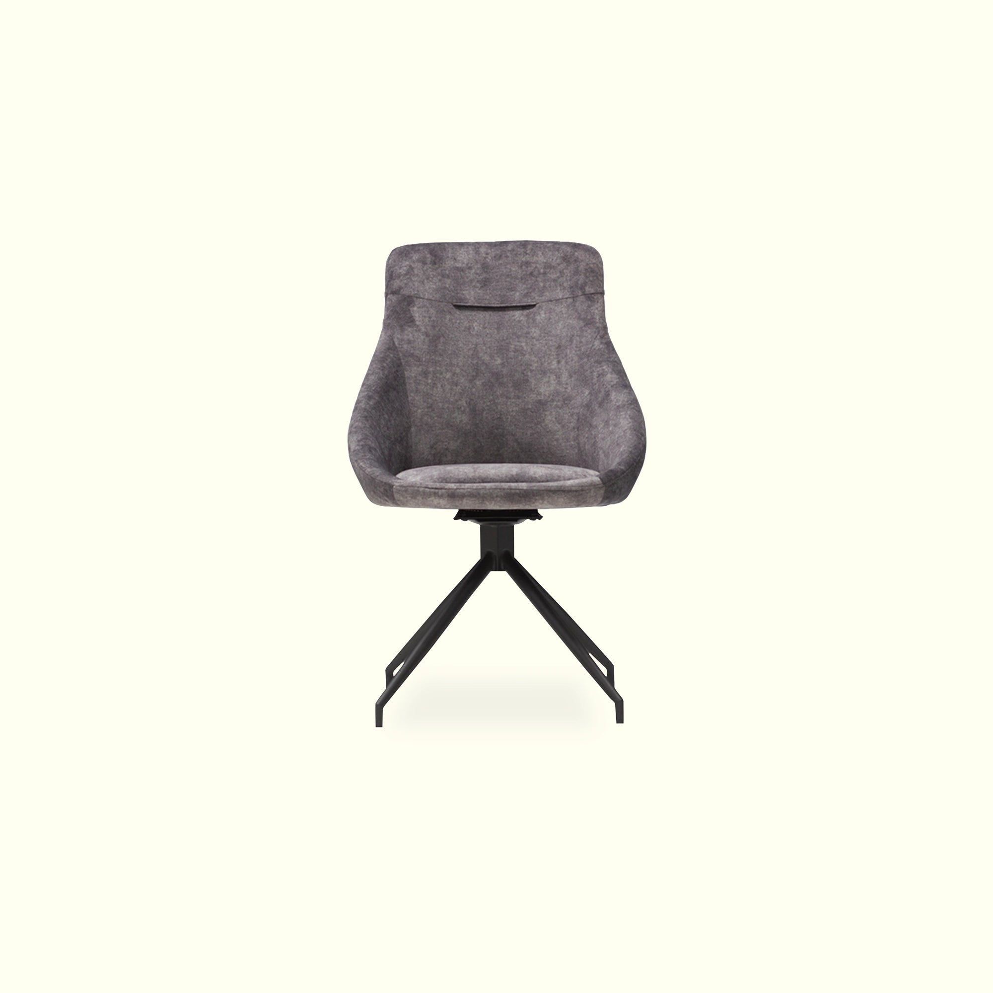 Silla Giratoria Westbourne