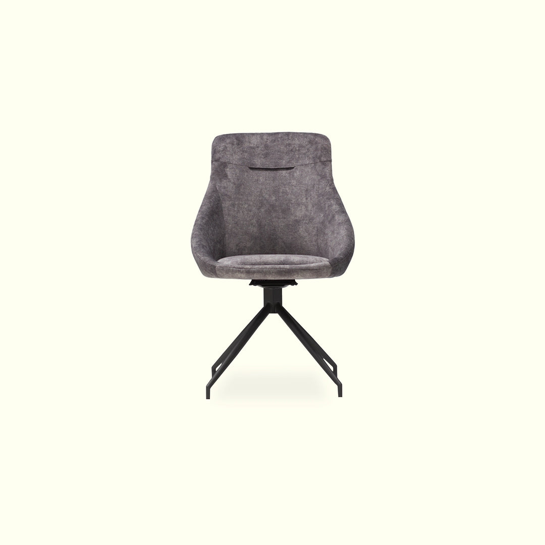 Silla Giratoria Westbourne