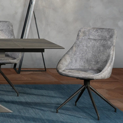 Silla Giratoria Westbourne