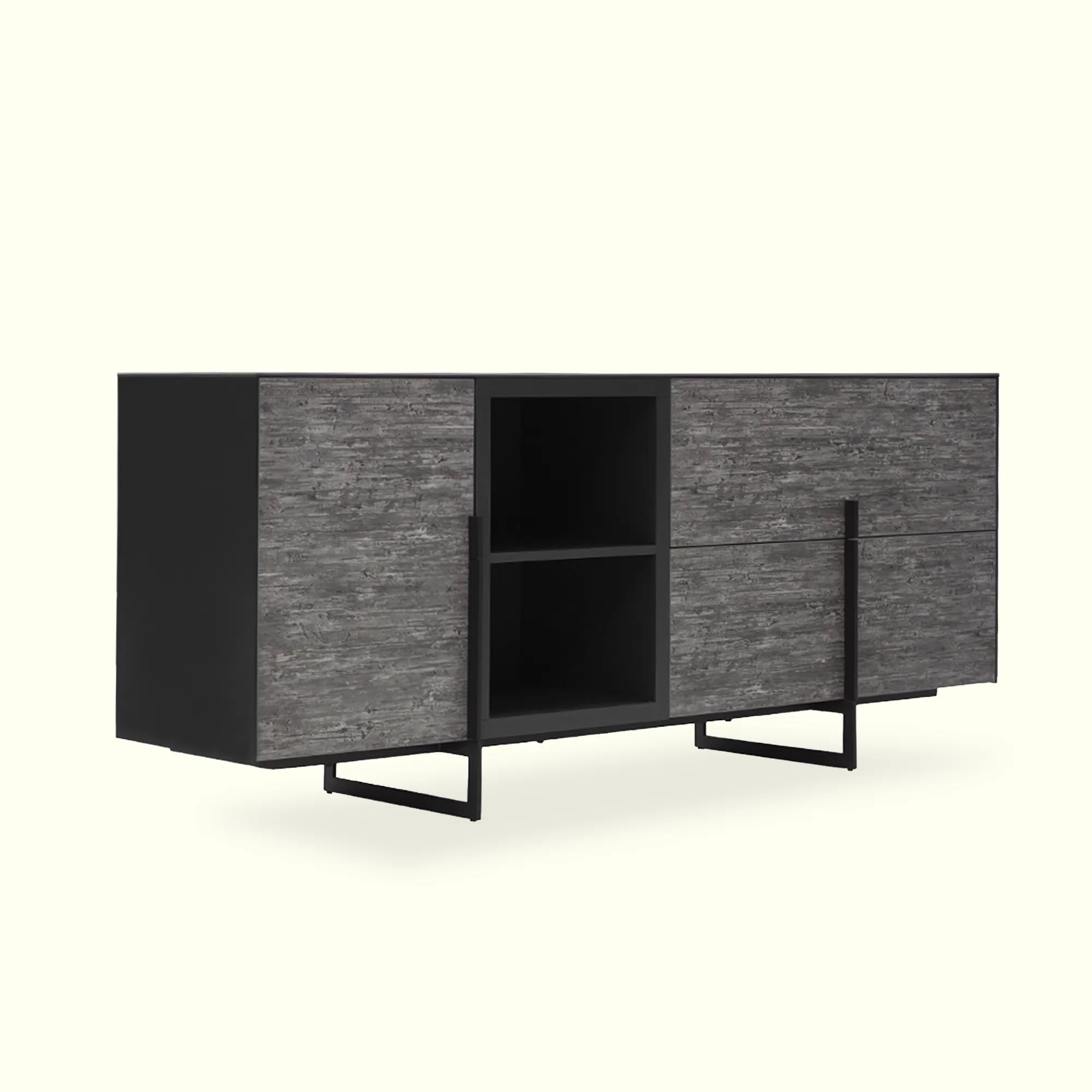 Buffet Para Comedor Westbourne