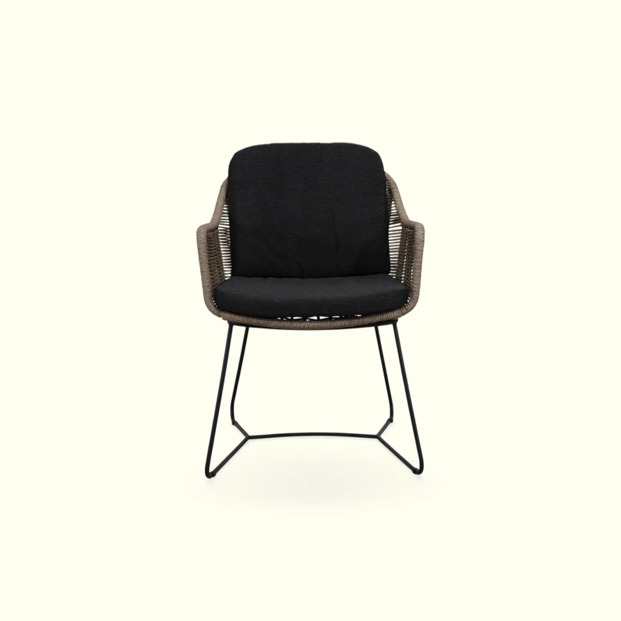 Silla para Exterior Cottage