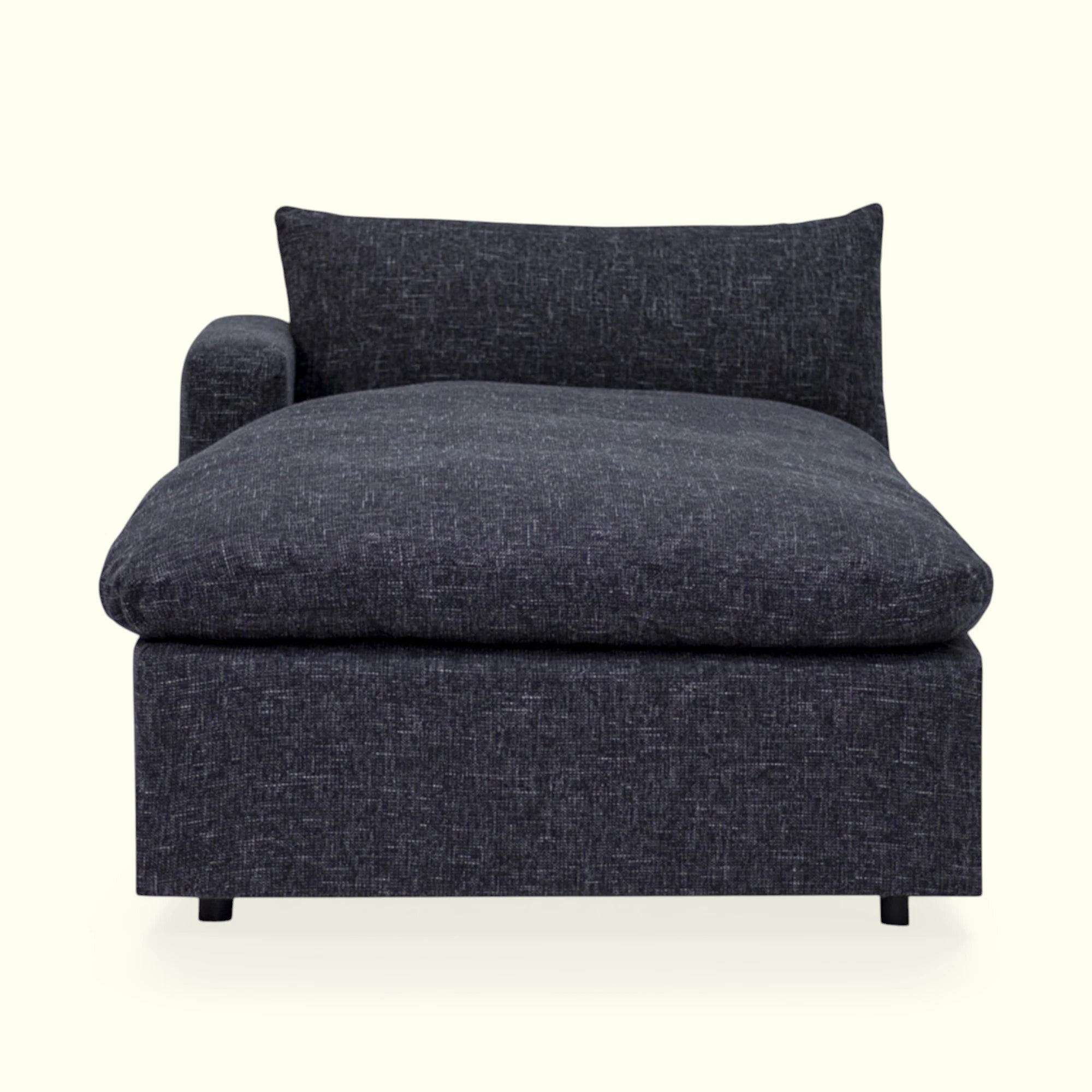 Chaise Modular Toledo