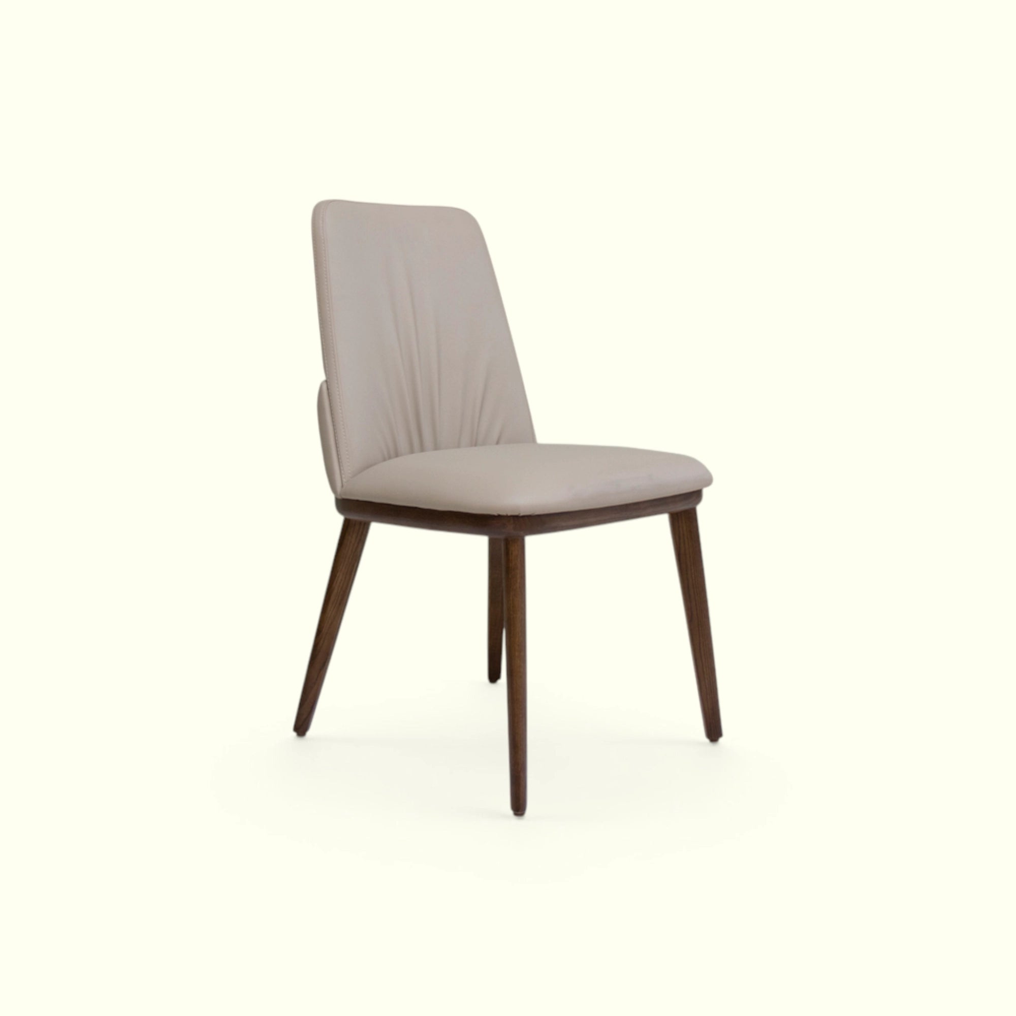 Silla Oslo