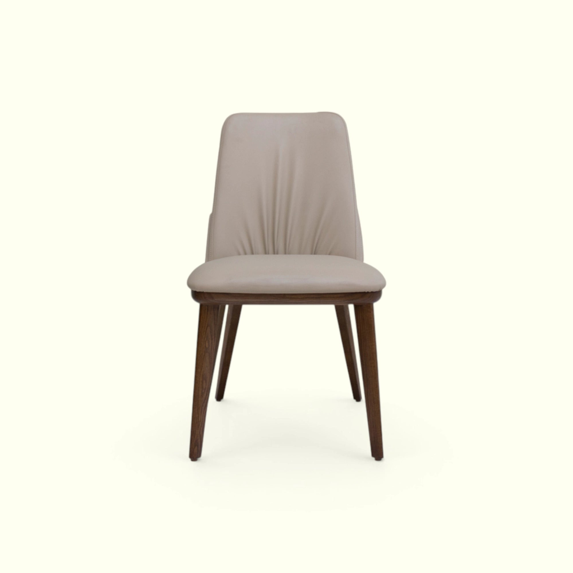 Silla Oslo