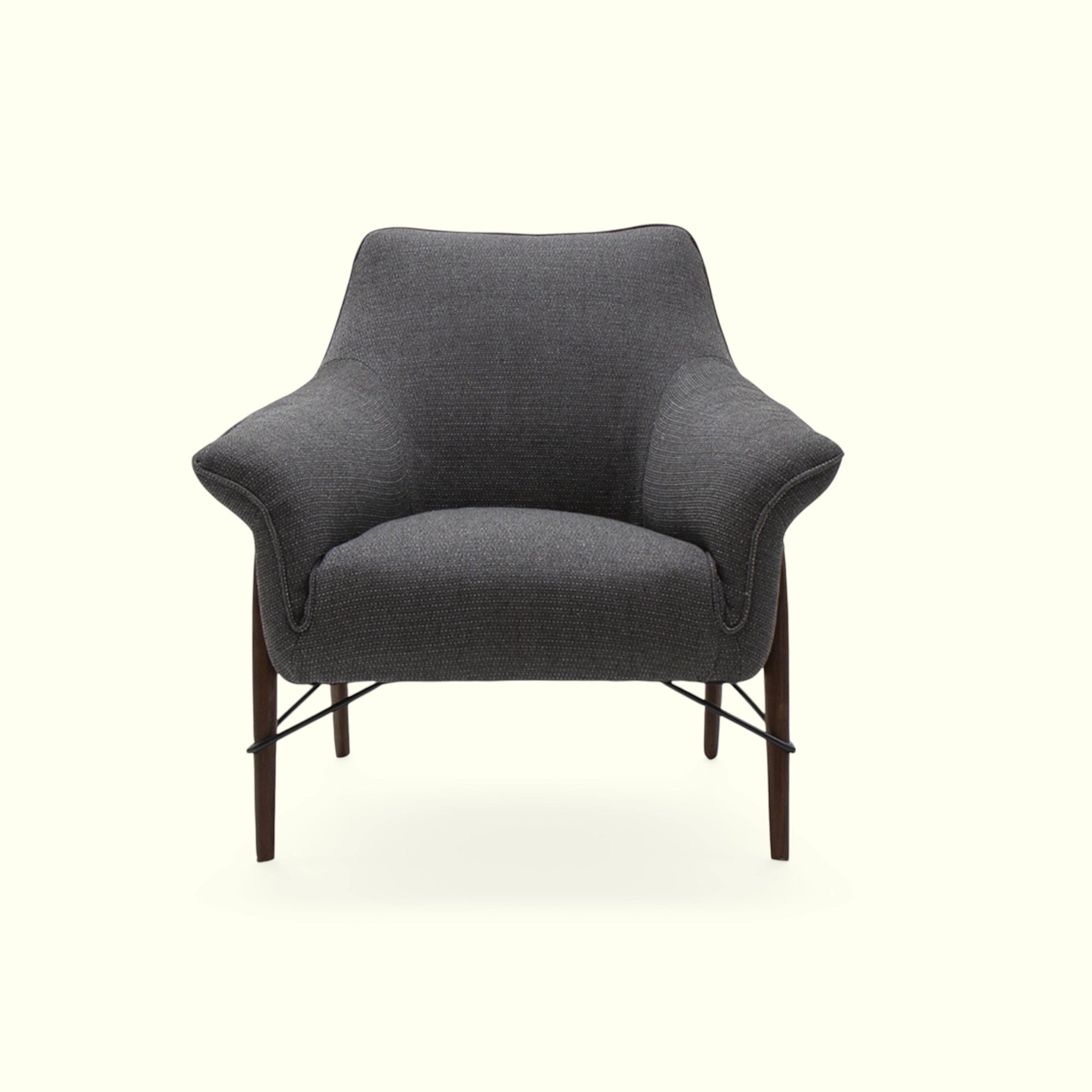 Sillon Individual Middleton