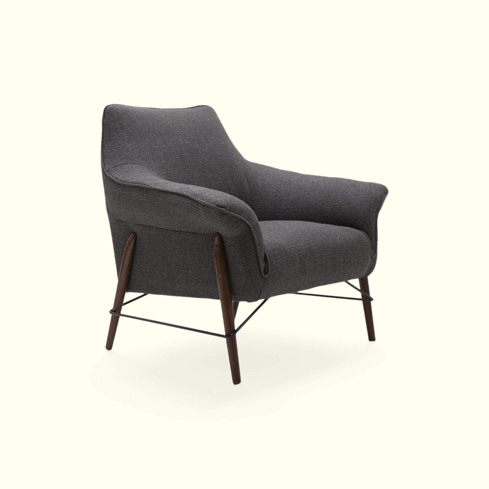Sillon Individual Middleton