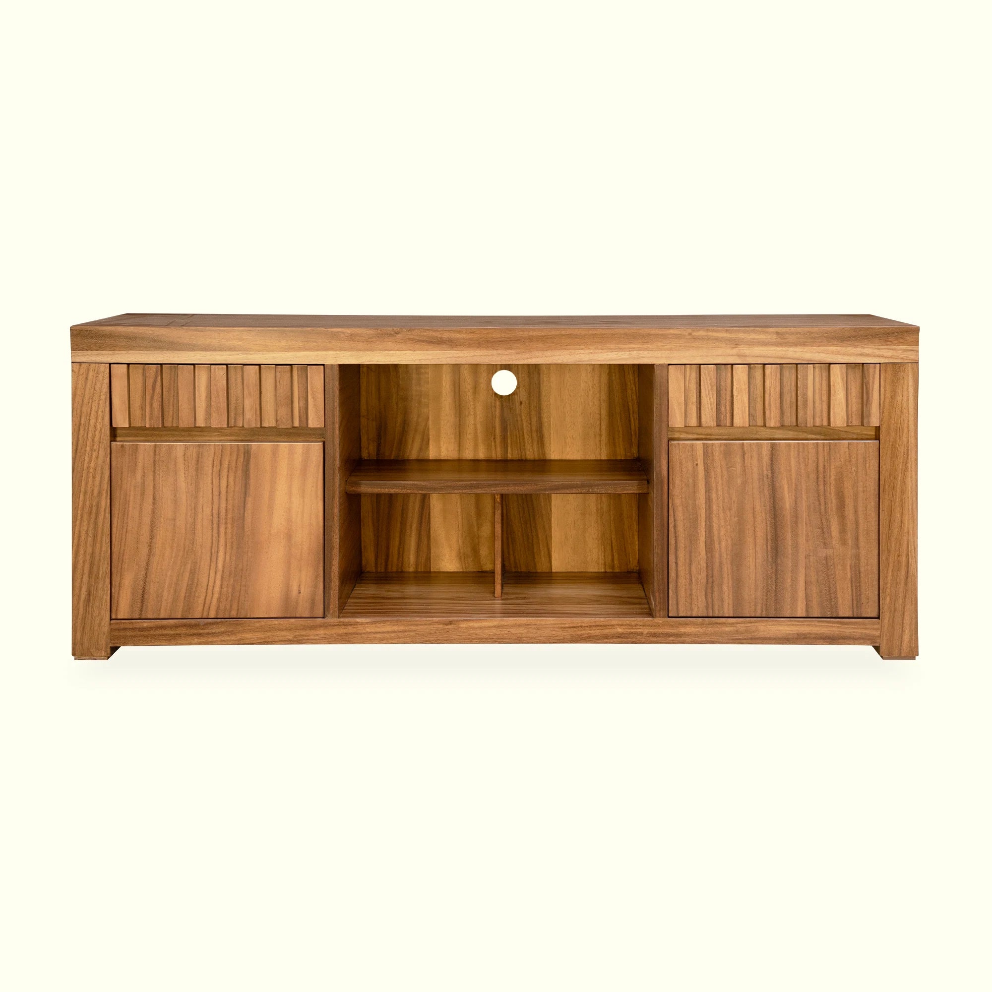 Mueble de TV Montreal