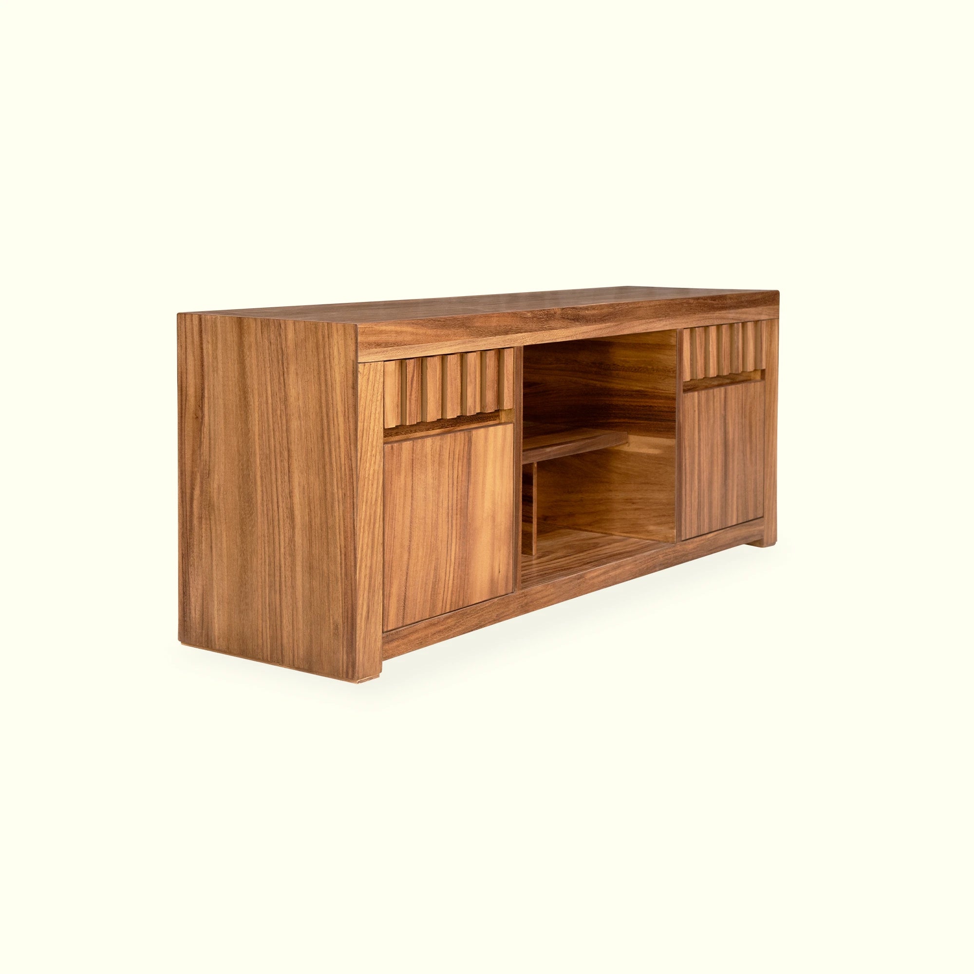 Mueble de TV Montreal