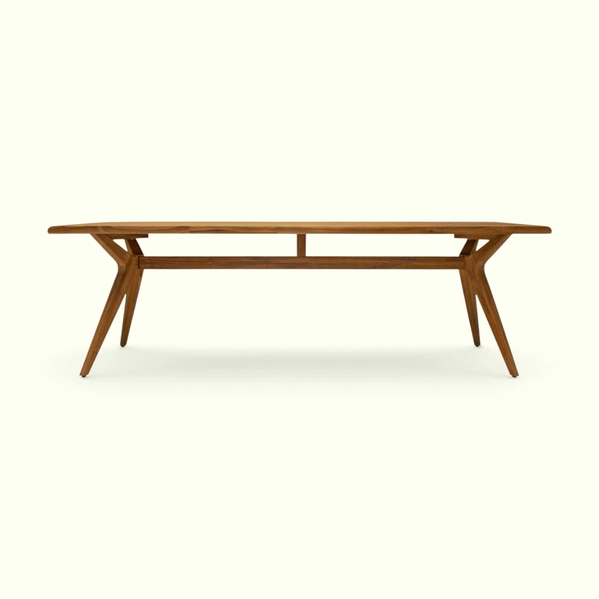 Mesa de Comedor para Exterior Bel Air