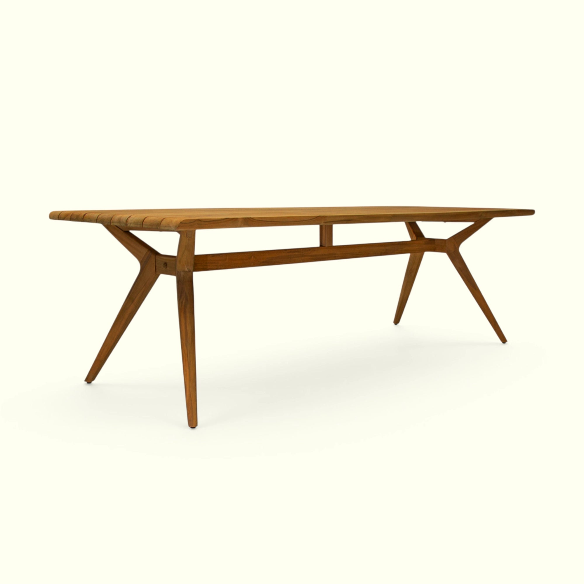 Mesa de Comedor para Exterior Bel Air