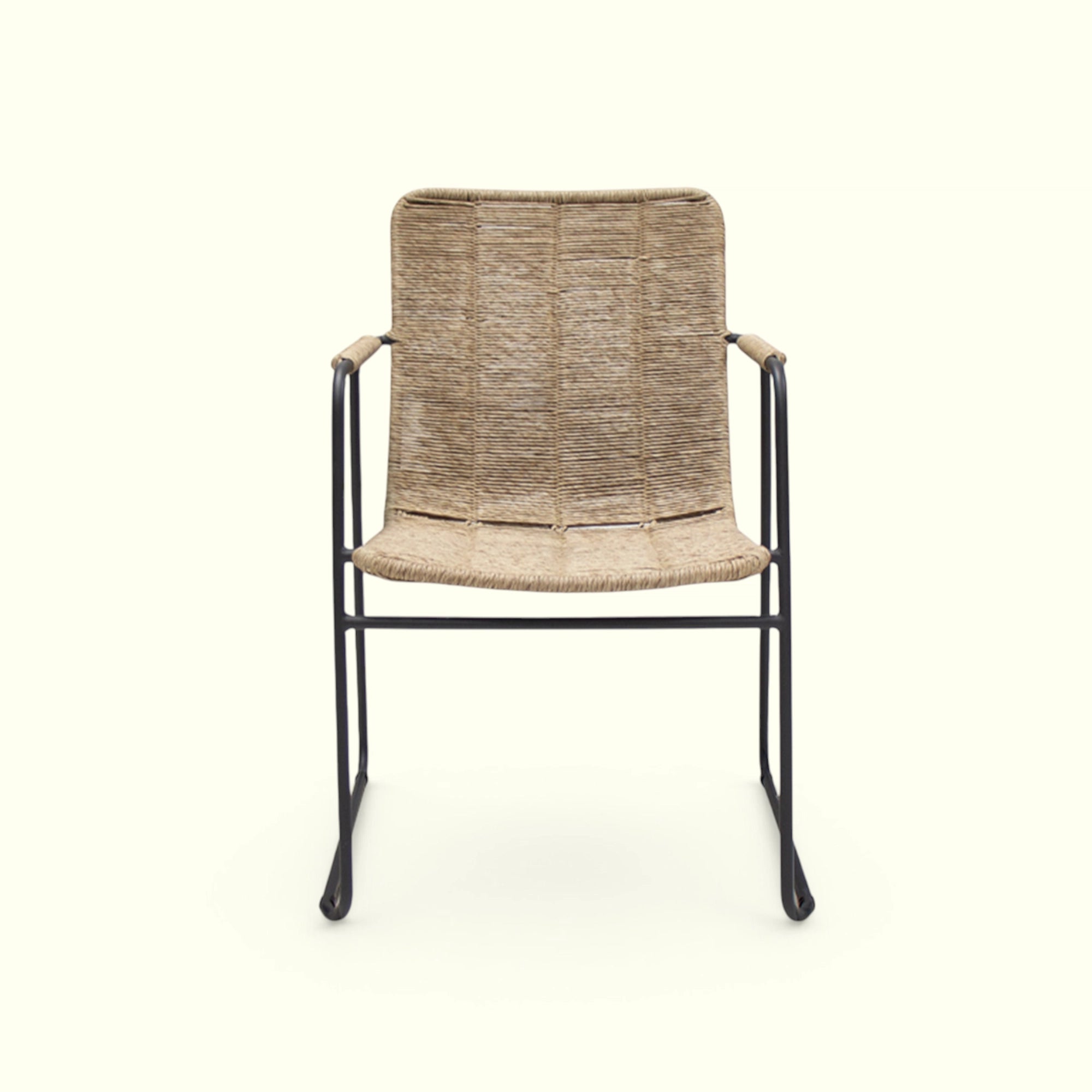 Silla para Exterior Palma