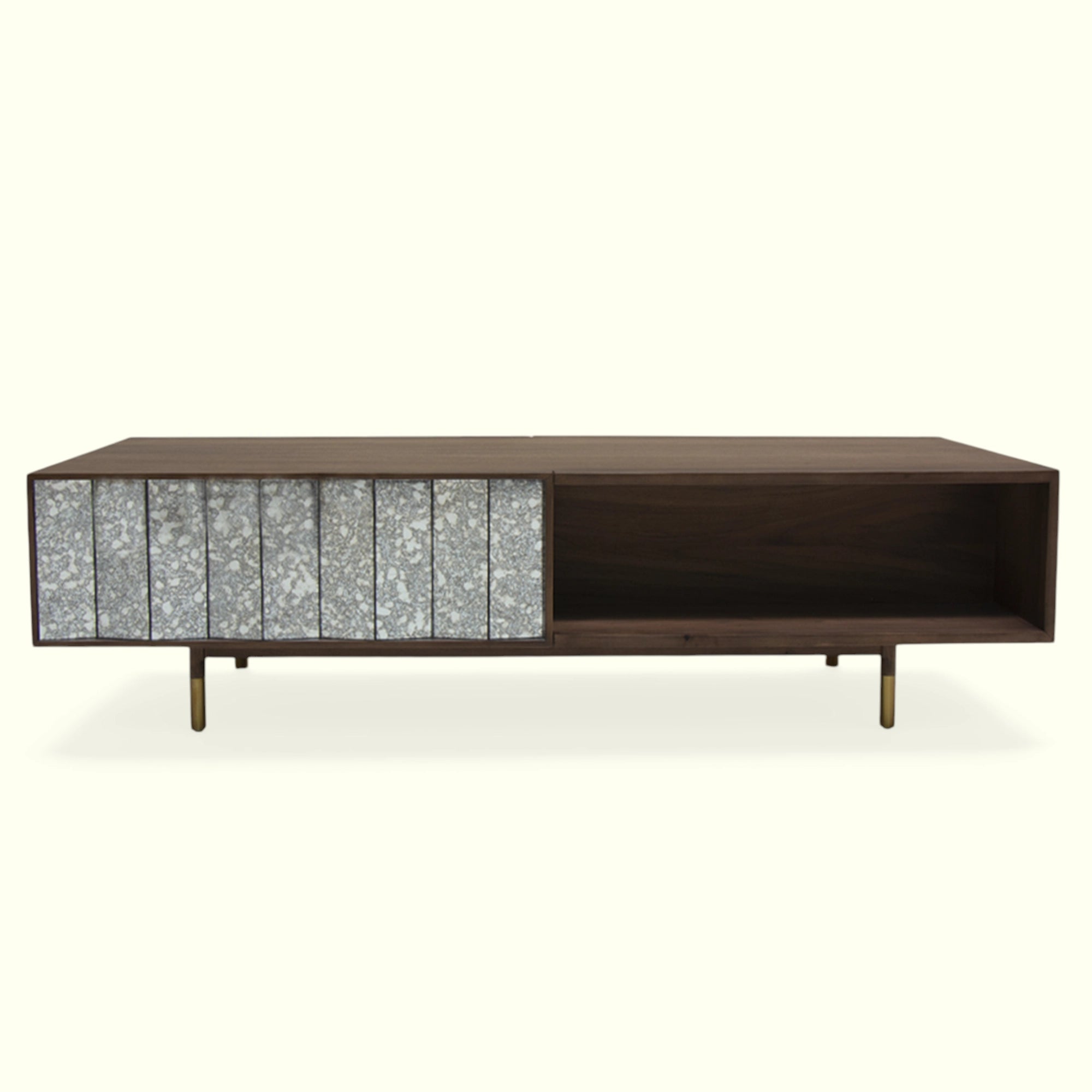 Mesa De Centro Cecil