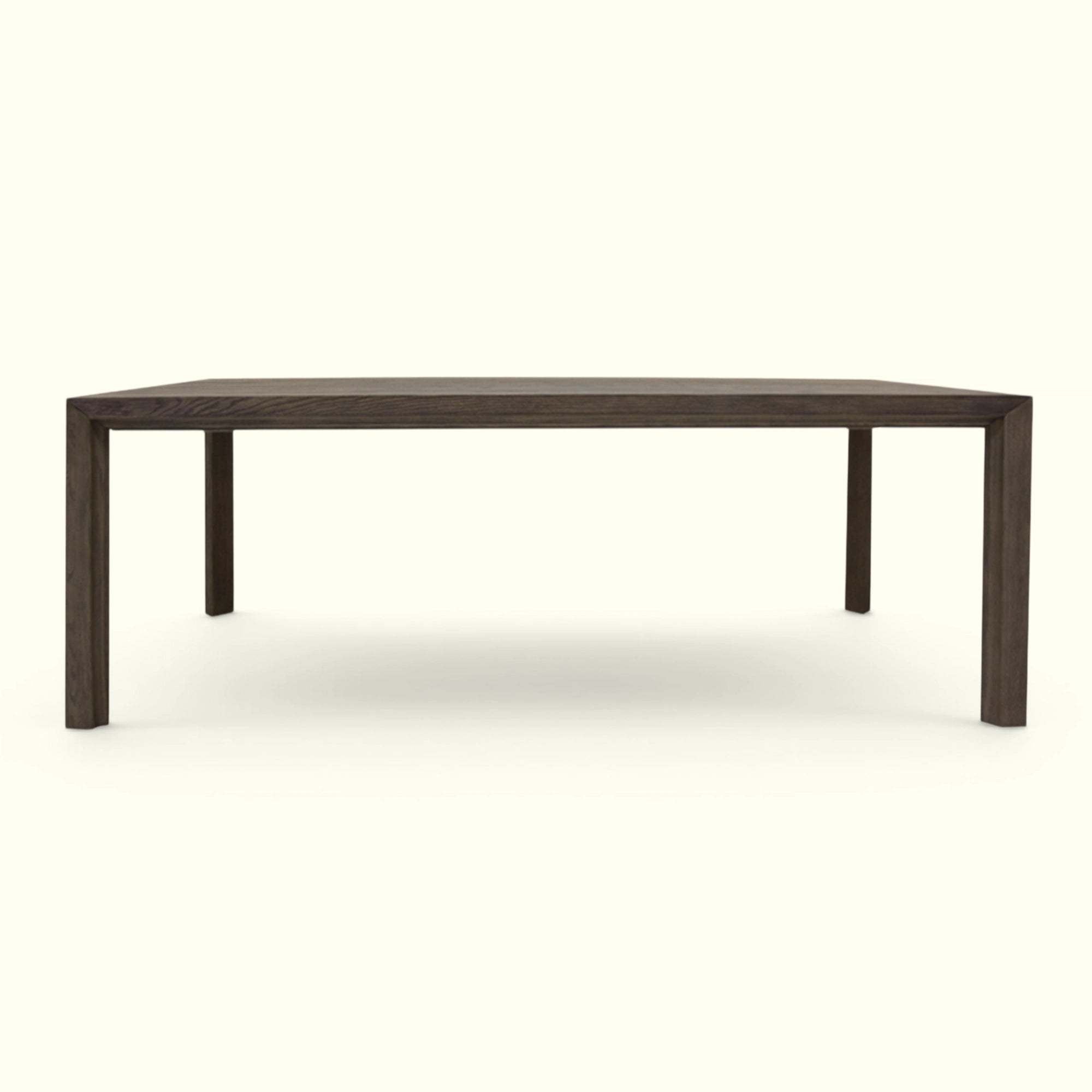 Mesa de Comedor Padova