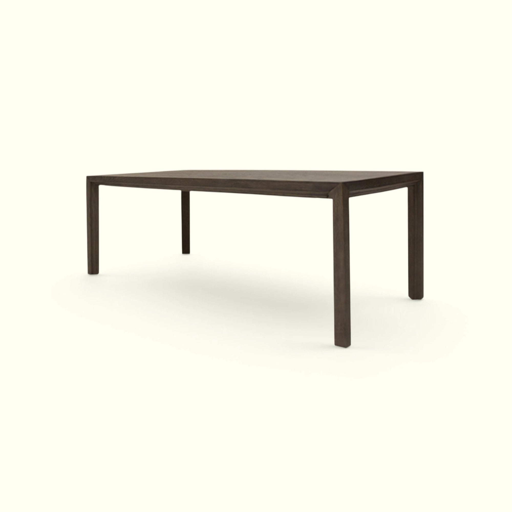 Mesa de Comedor Padova