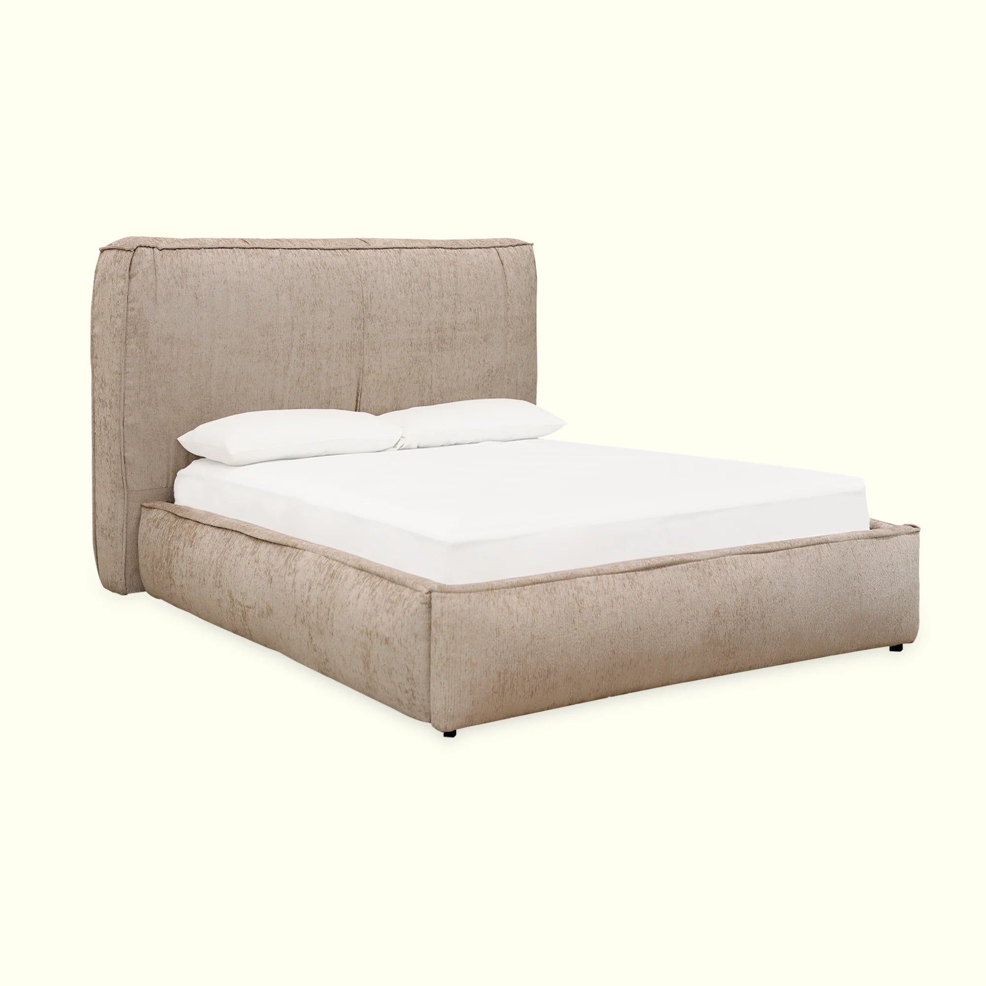 Cama Munich
