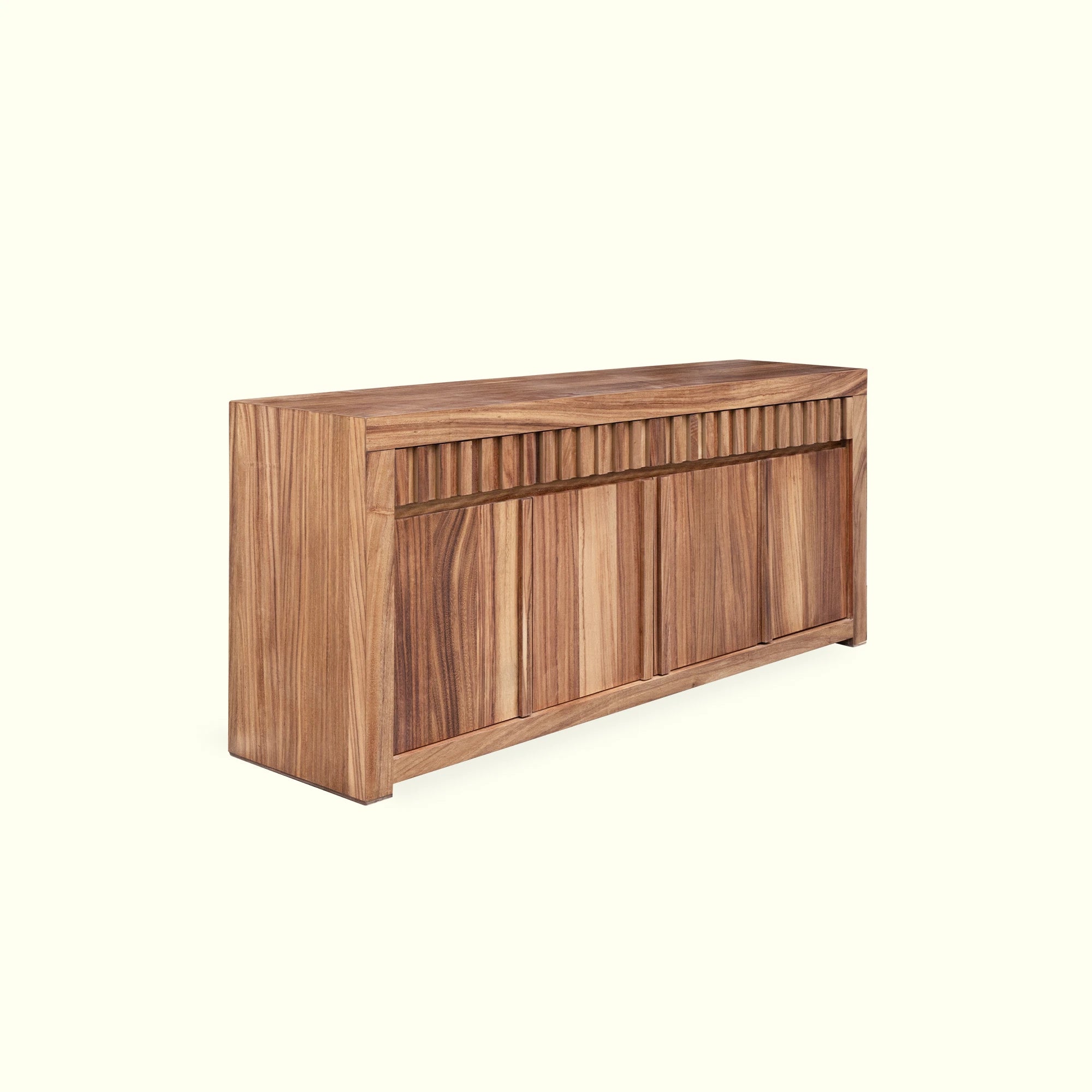 Buffet Para Comedor Montreal