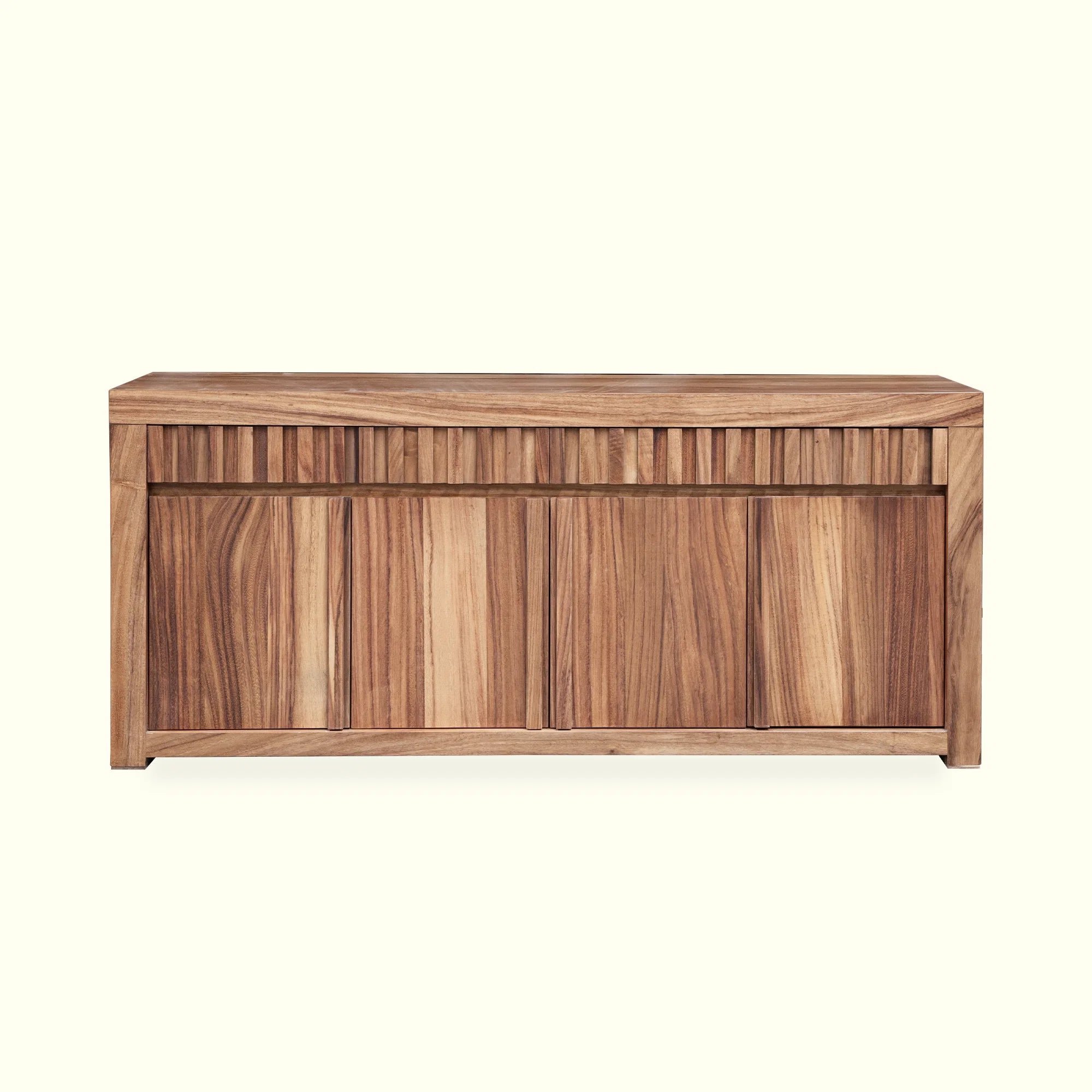 Buffet Para Comedor Montreal