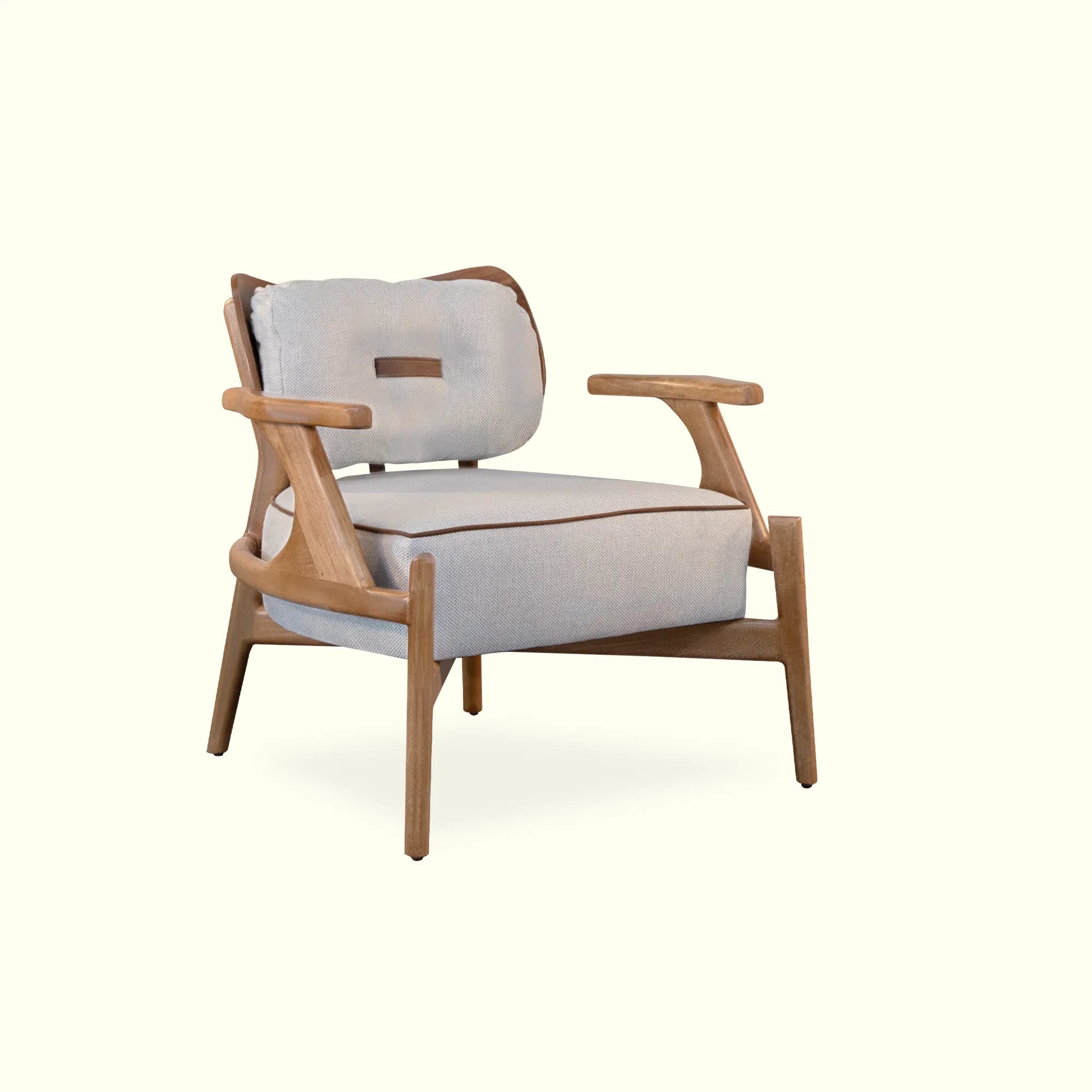 Sillón Suvi