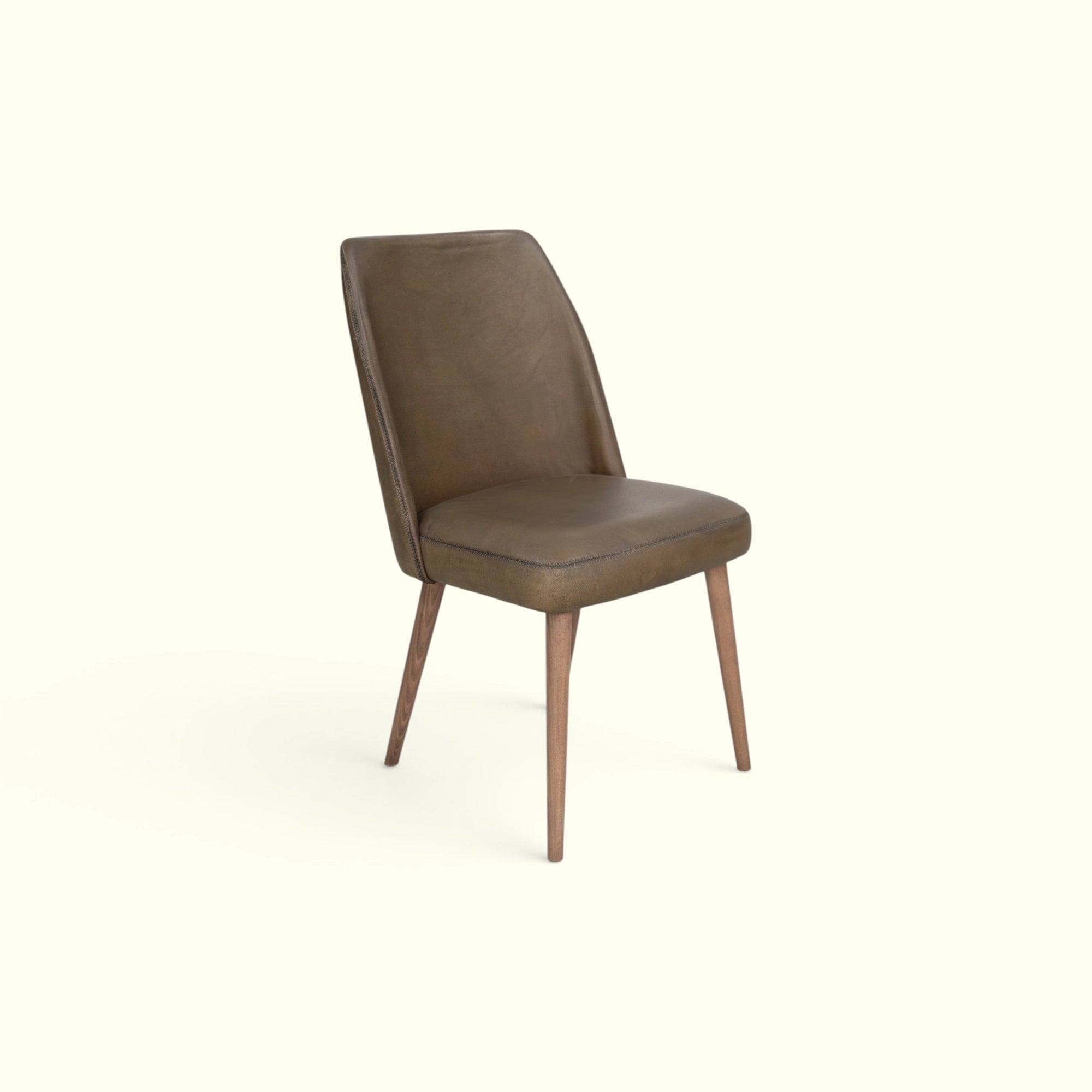Silla Mila