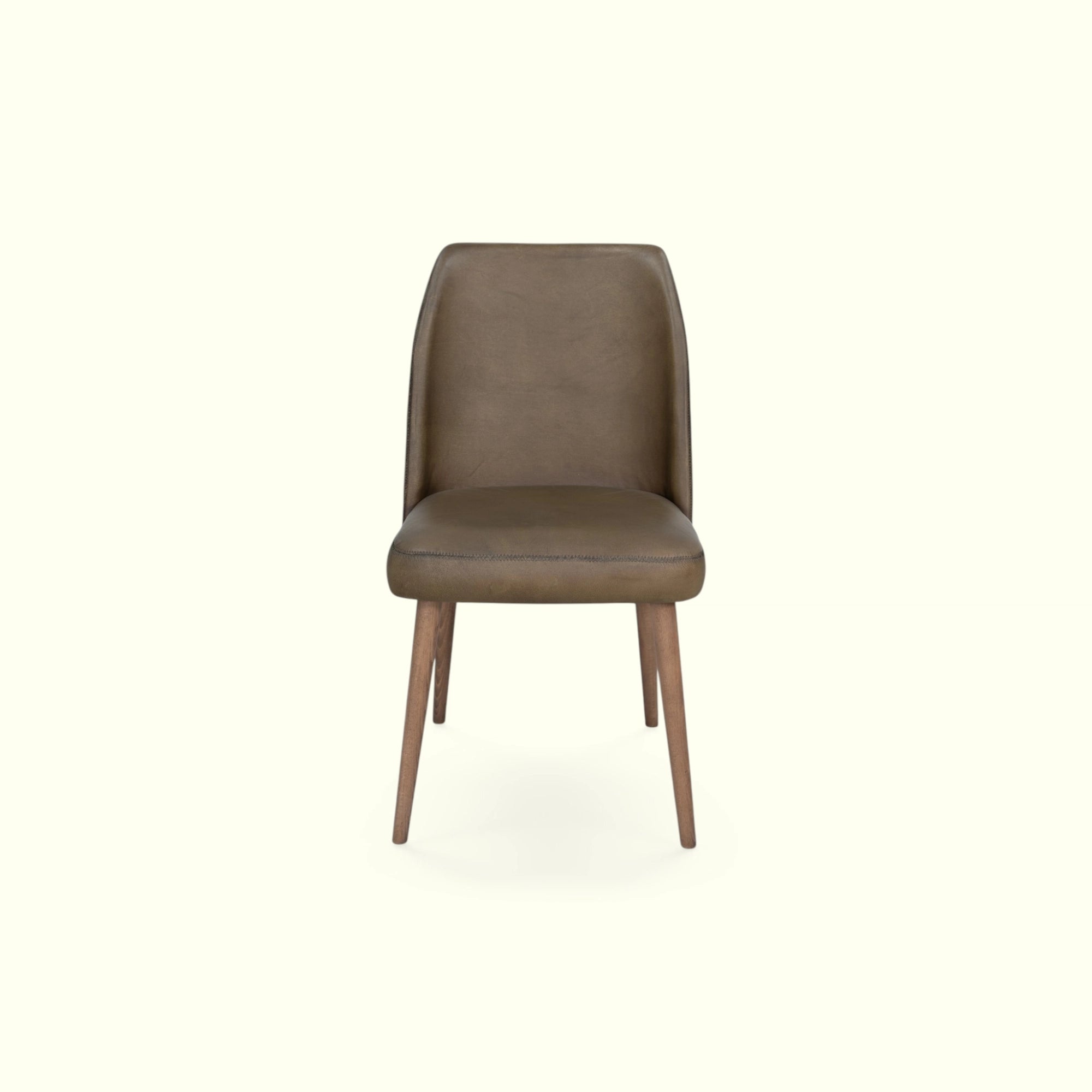 Silla Mila