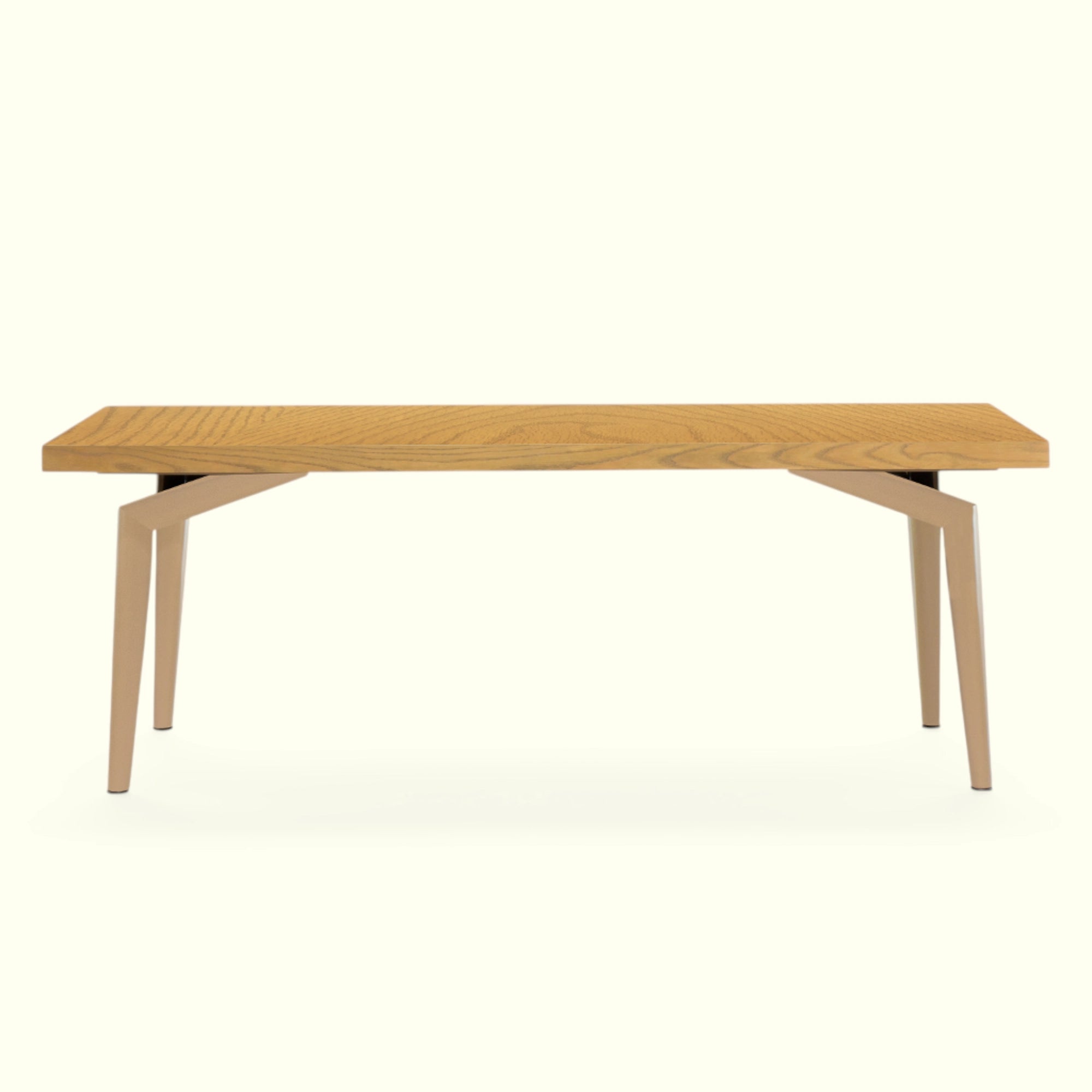 Mesa Comedor Noguchi