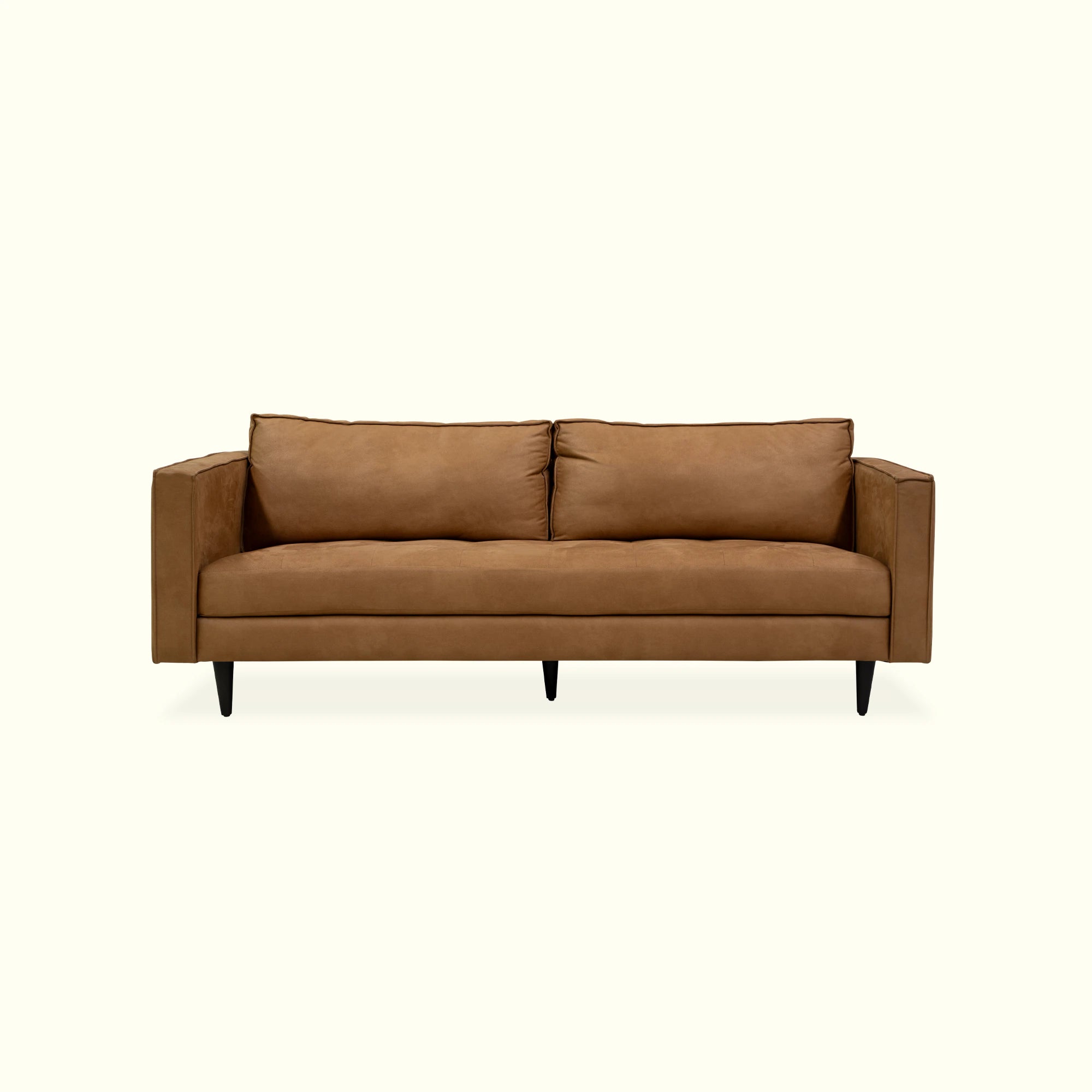 Love Seat Ascher