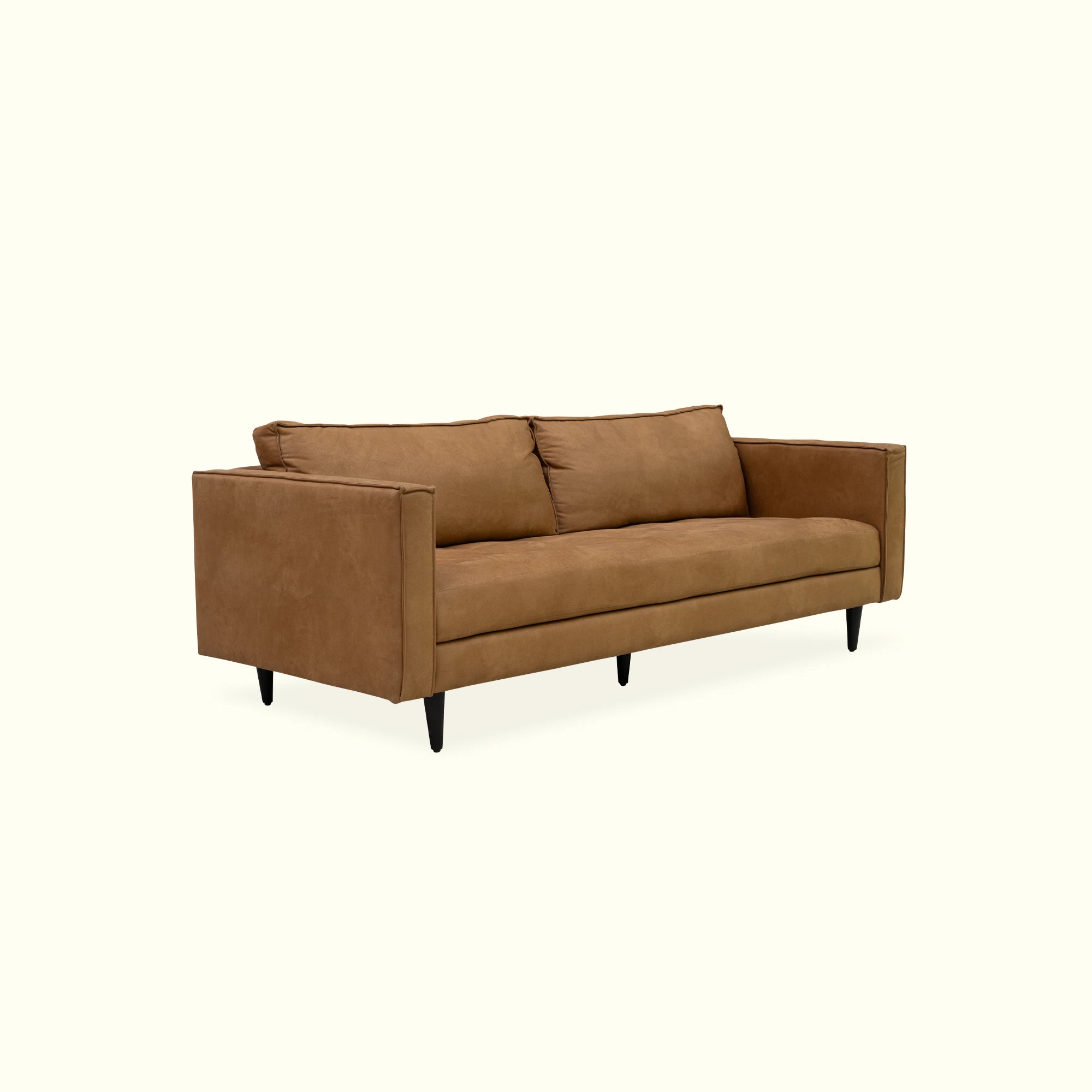 Love Seat Ascher