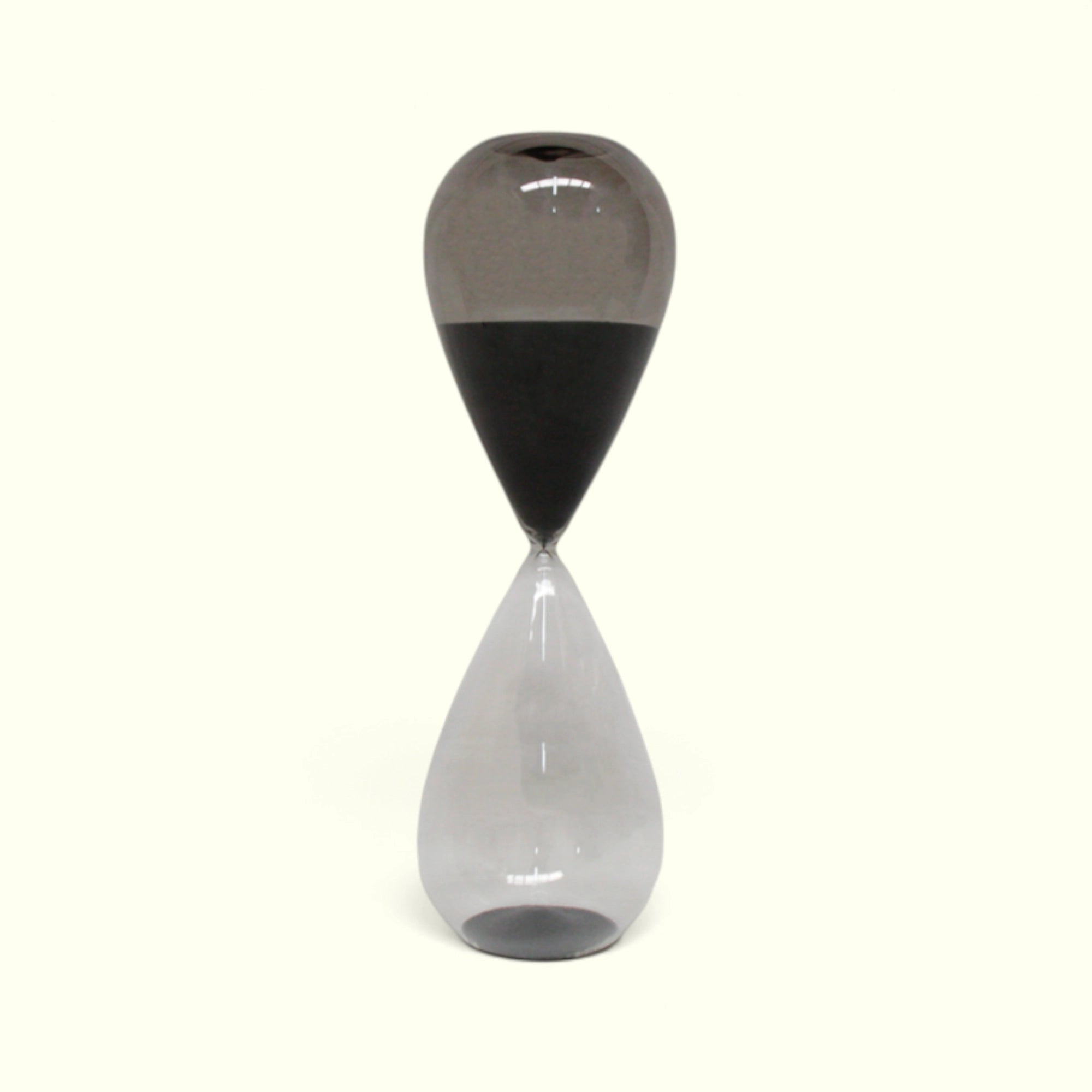 Reloj De Arena Hakim
