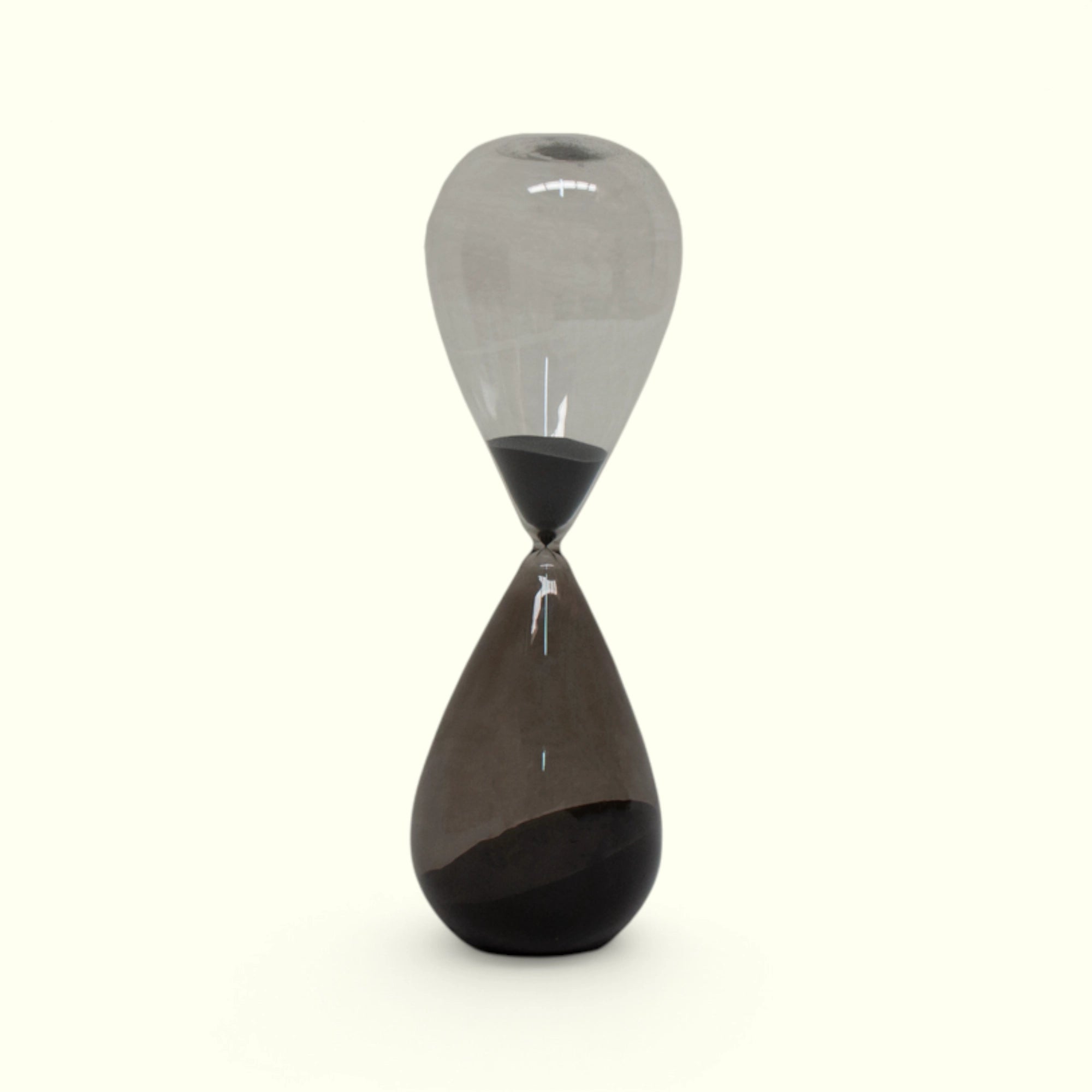 Reloj De Arena Hakim