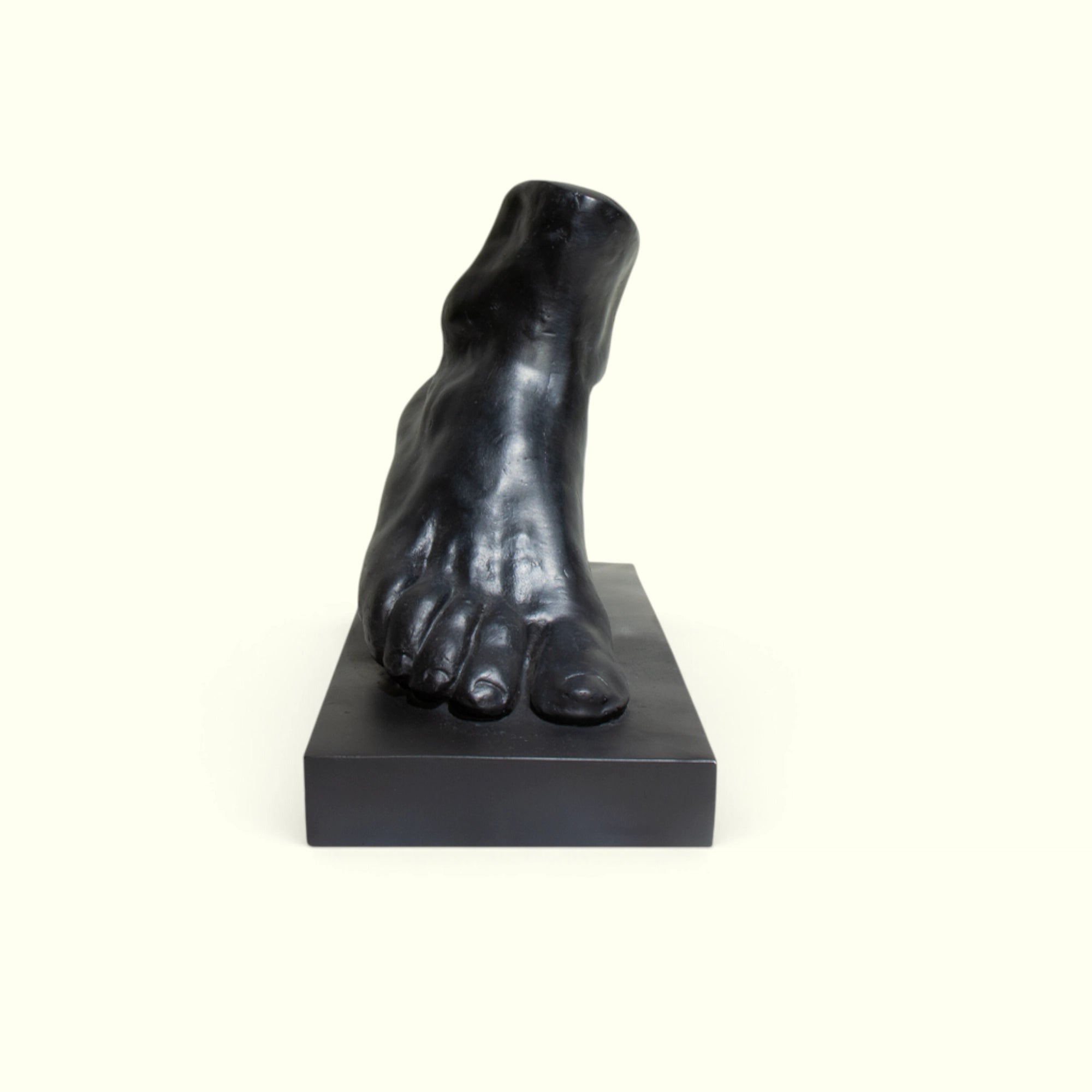 Figura Pie