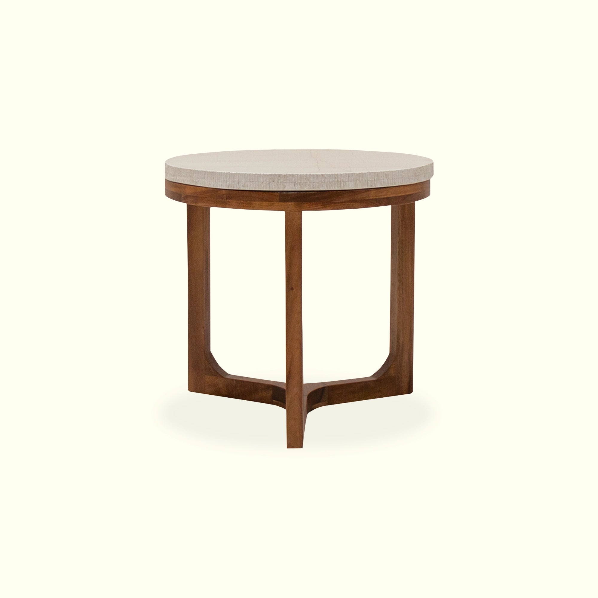 Mesa Lateral Siena
