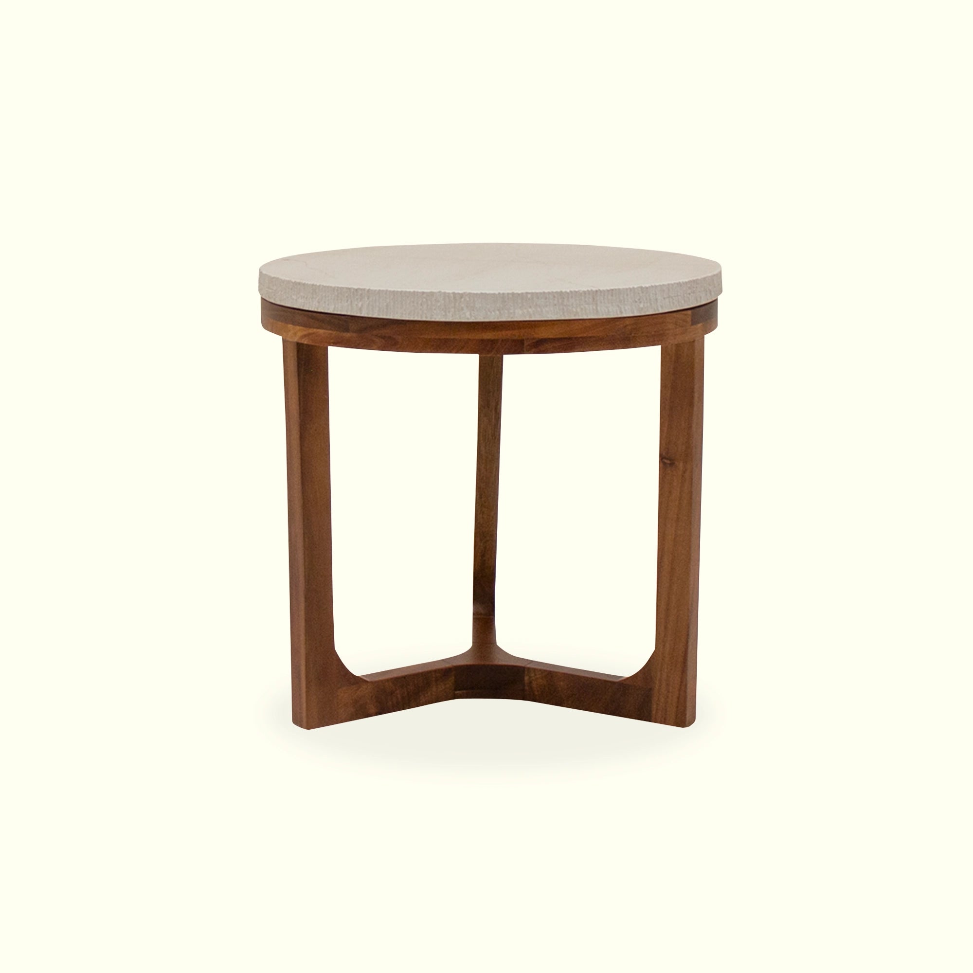Mesa Lateral Siena