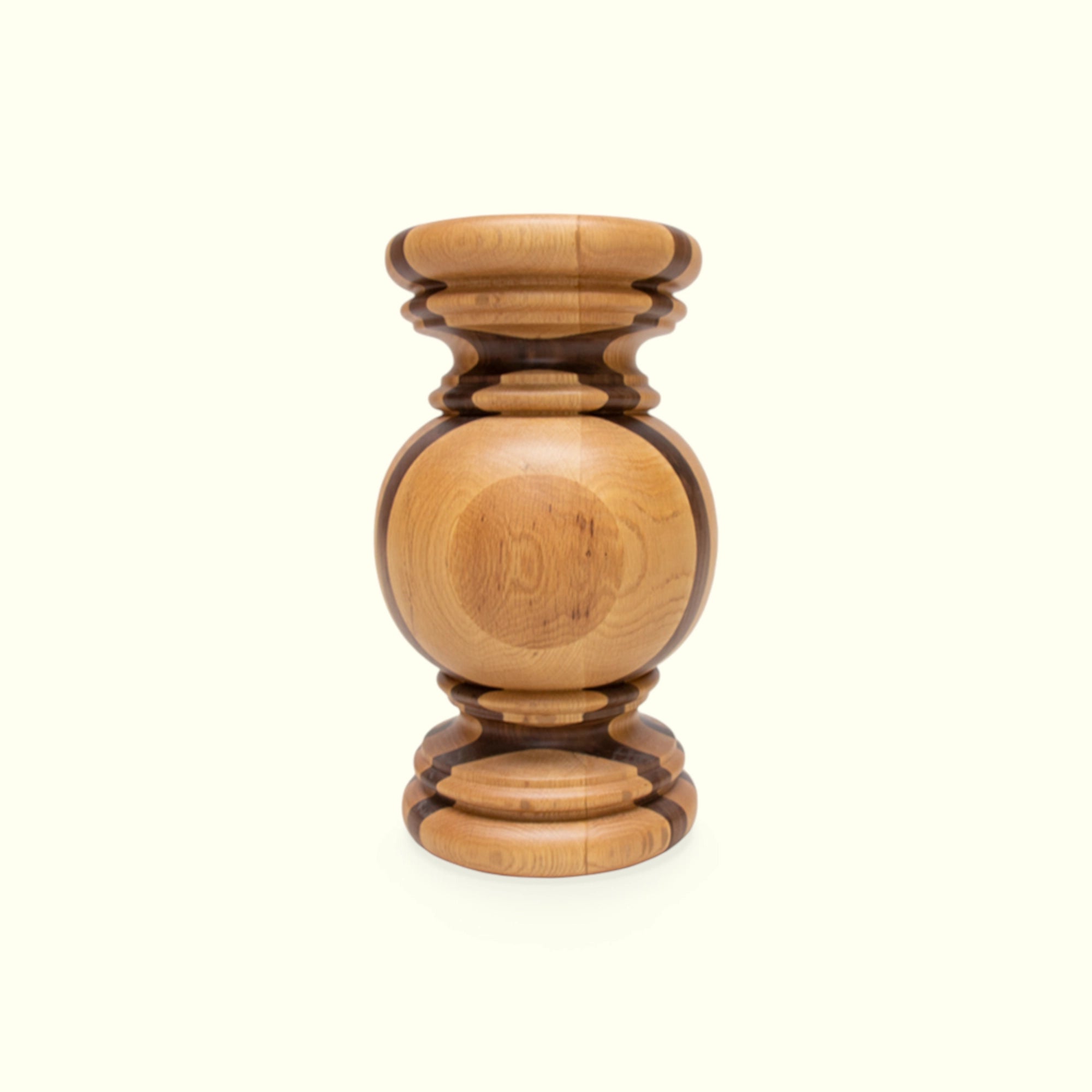 Columna Roca Chica