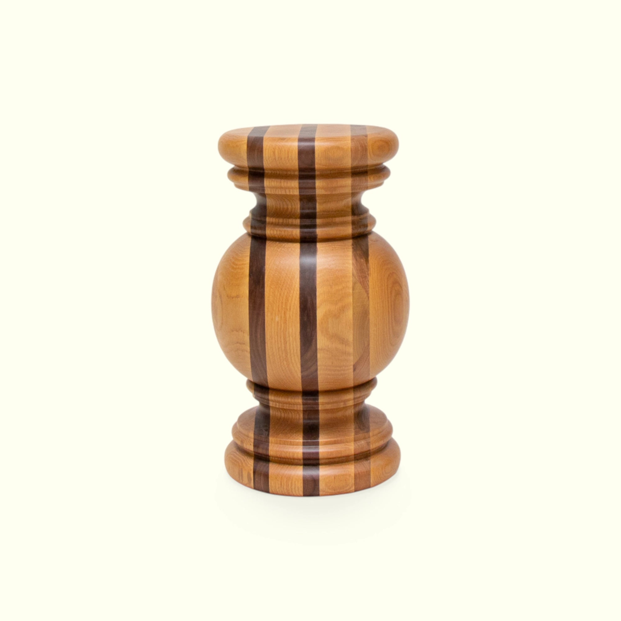 Columna Roca Chica