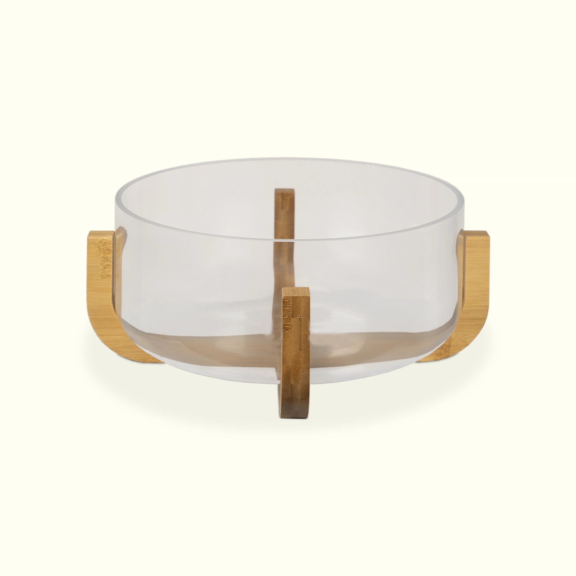 Accesorio Gress Grande