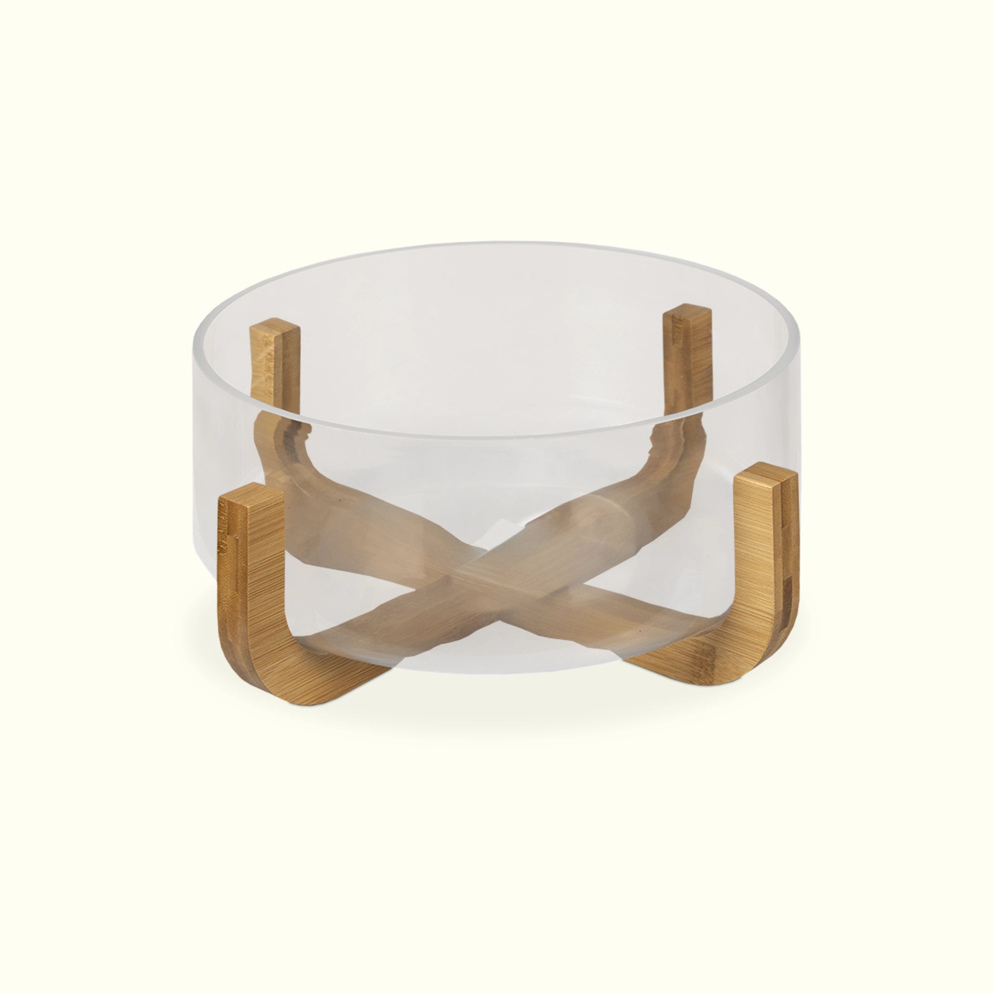 Accesorio Gress Chico