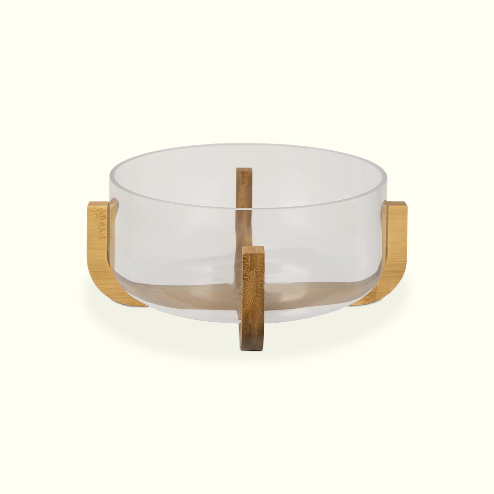 Accesorio Gress Chico