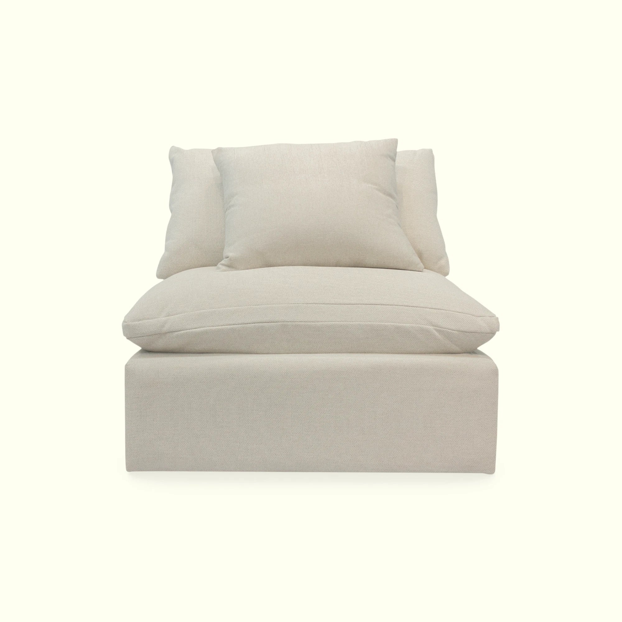 Módulo Central Cozy II
