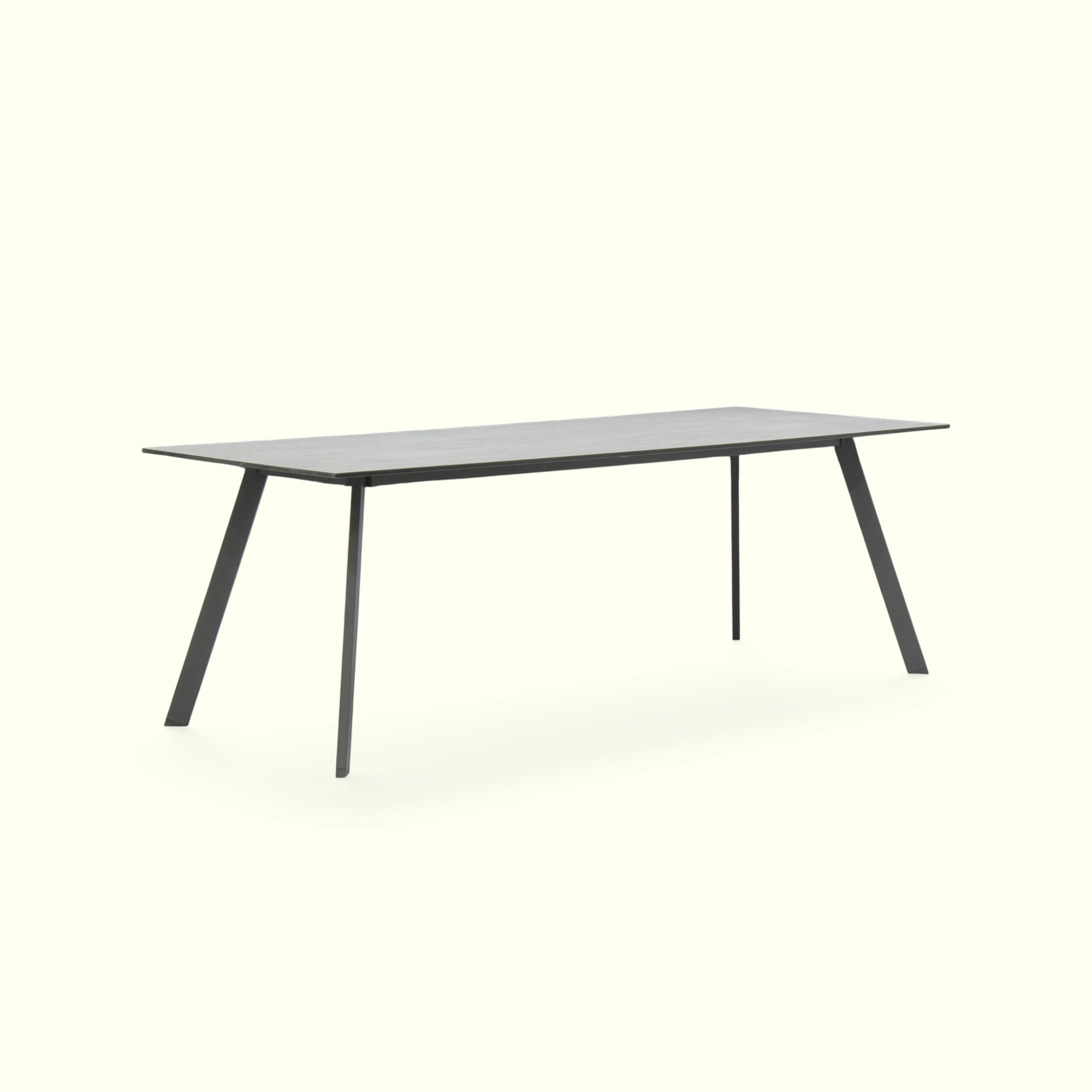 Mesa de Comedor para Exterior Opal