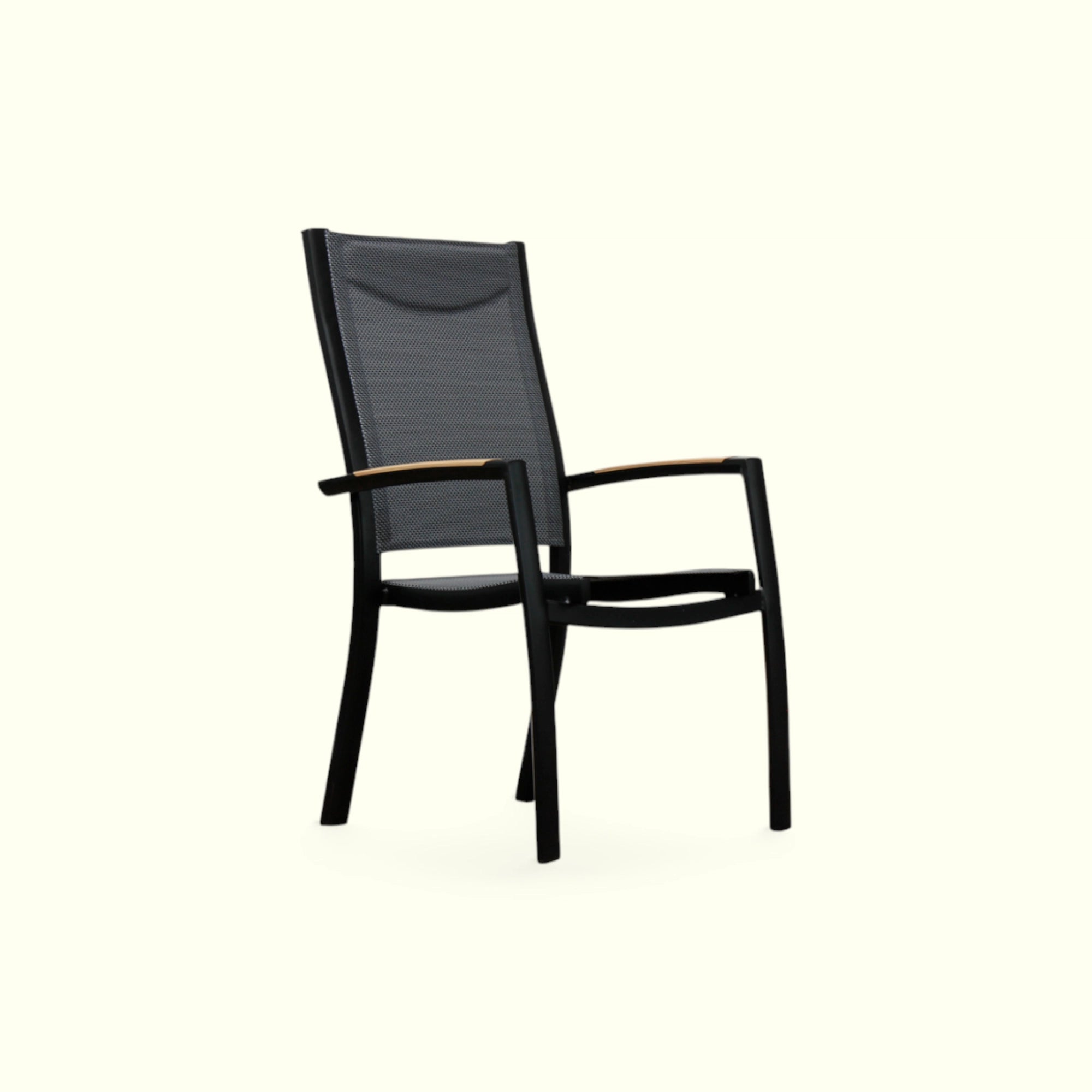 Silla para Exterior Panamá