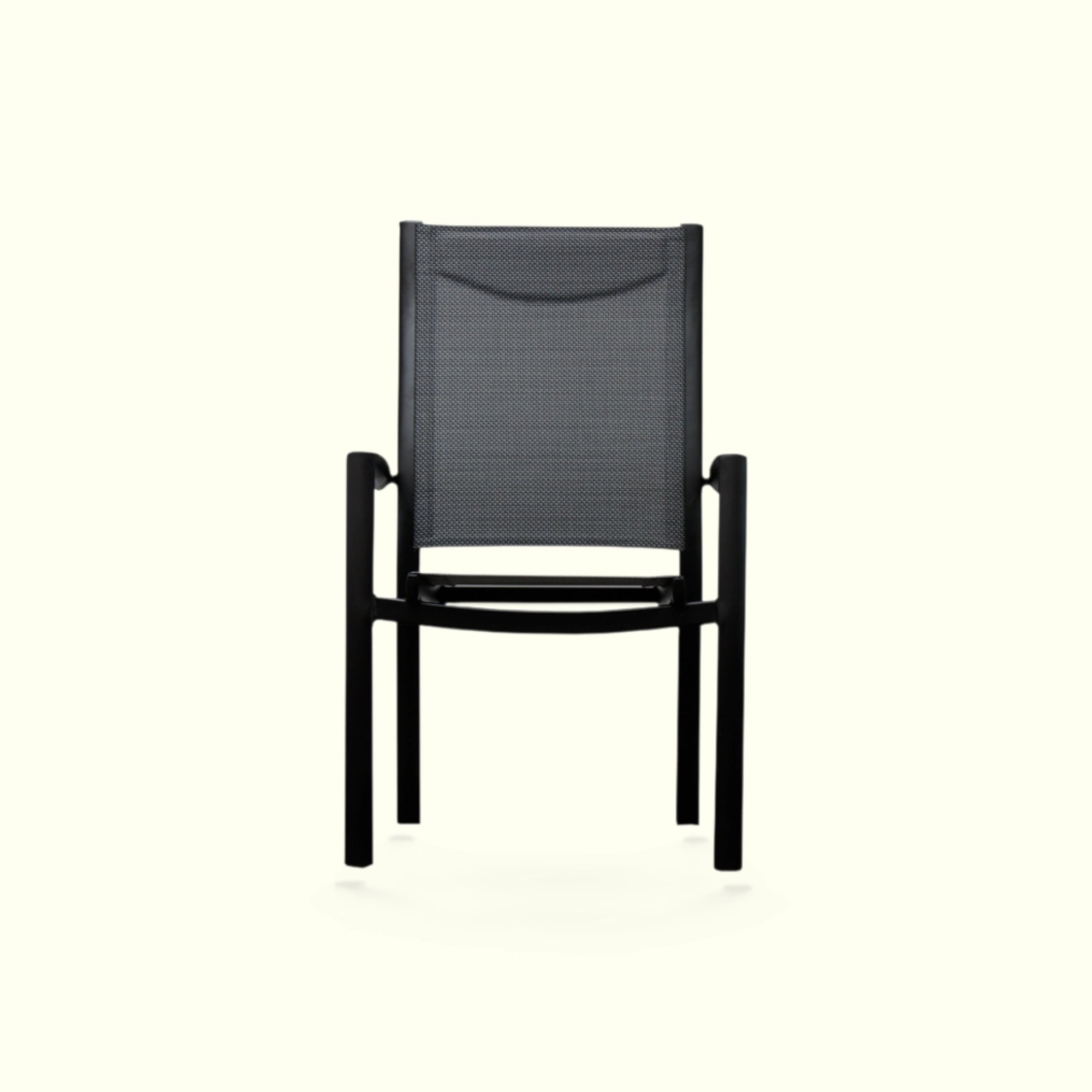 Silla para Exterior Panamá