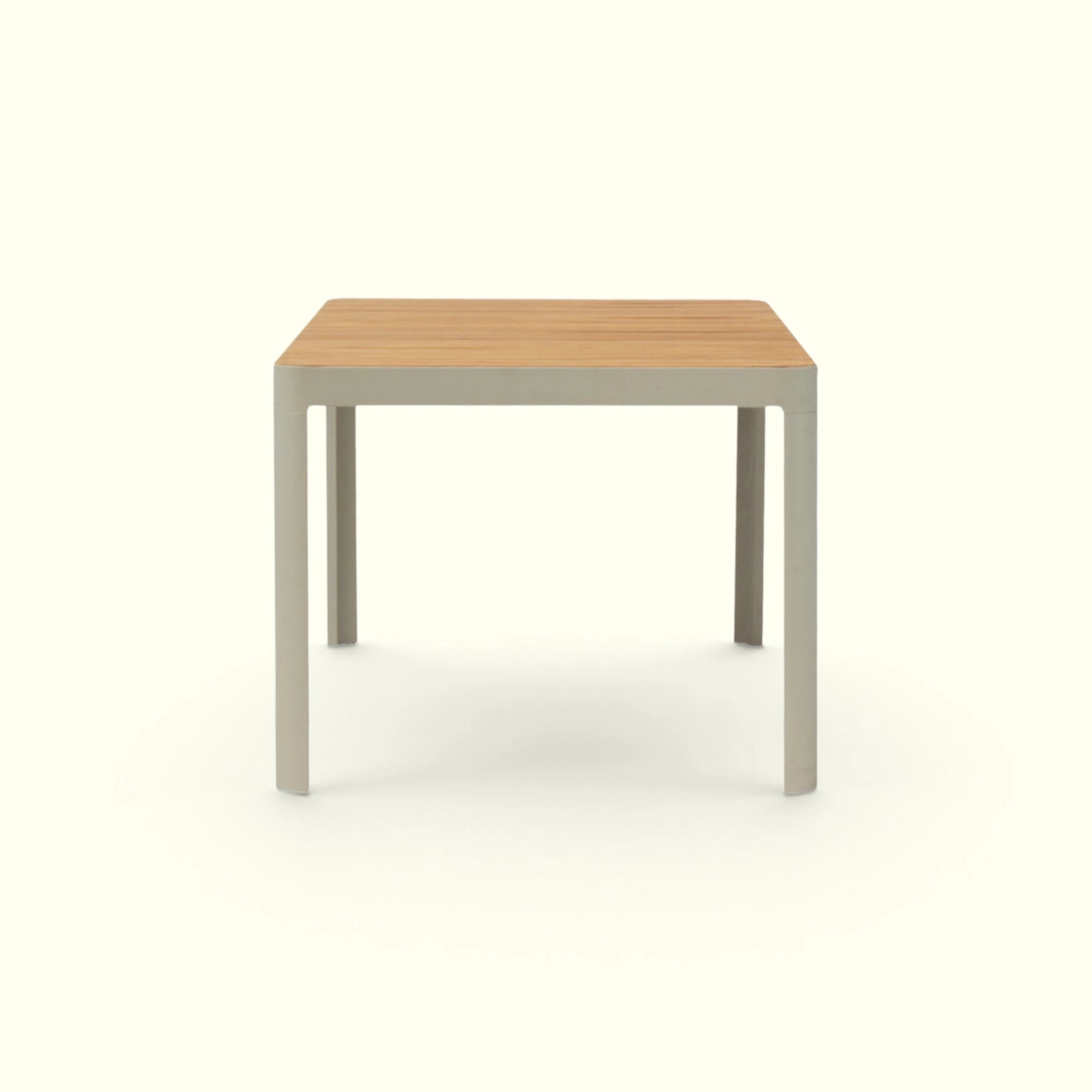 Mesa de Comedor para Exterior Portals