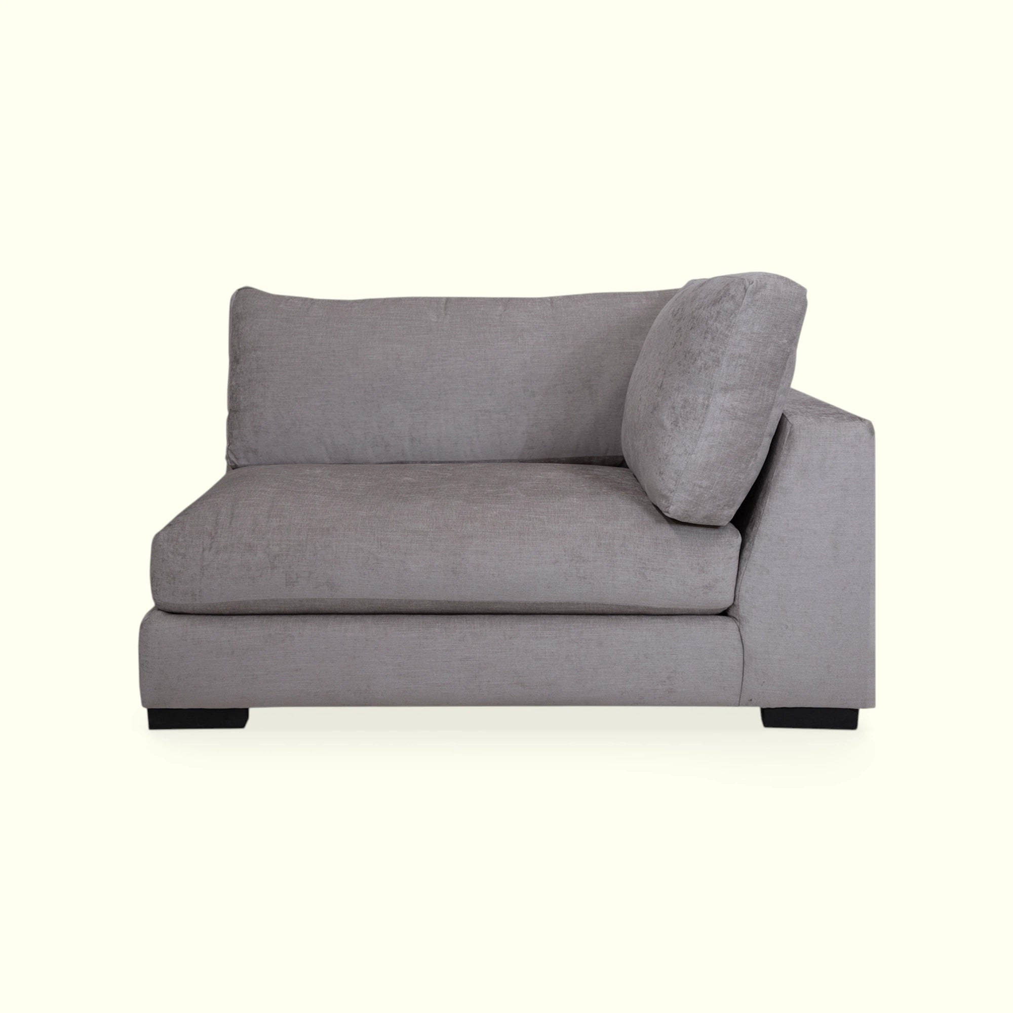 Modulo Brazo Derecho Anadia Sand