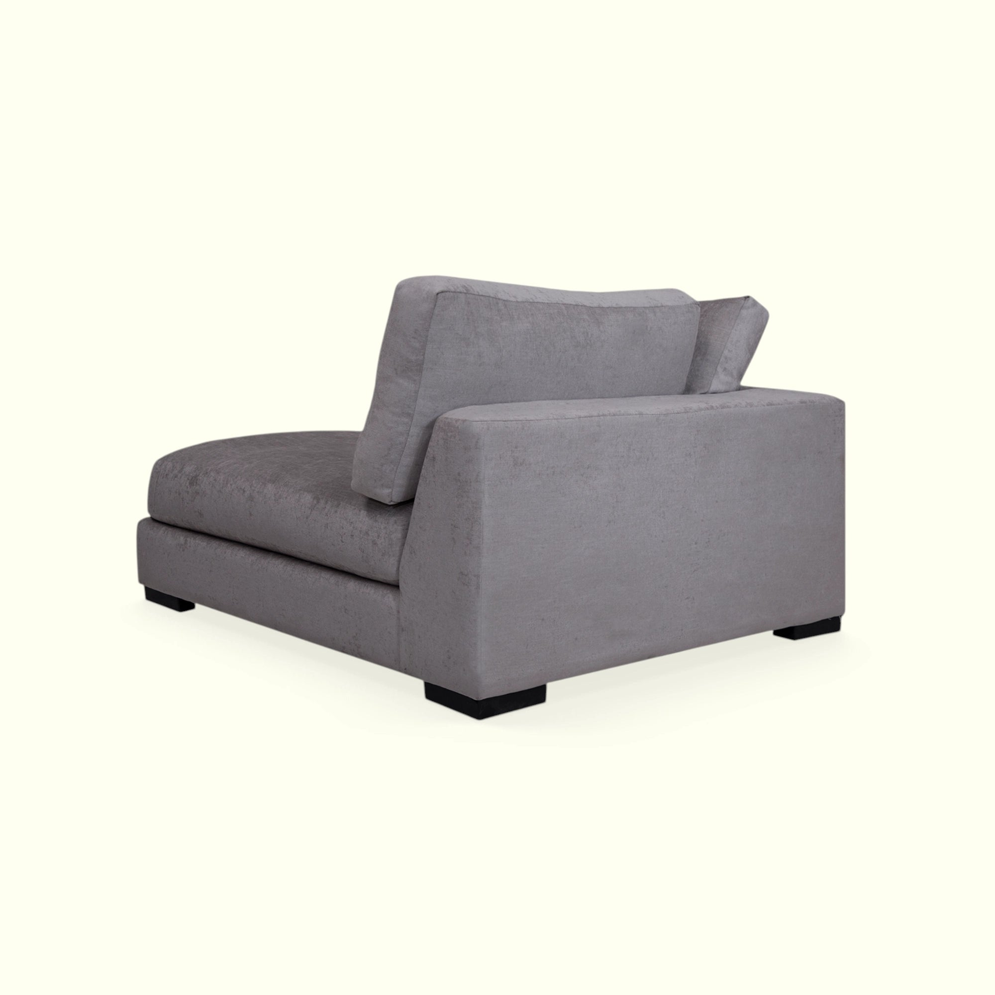 Modulo Brazo Derecho Anadia Sand
