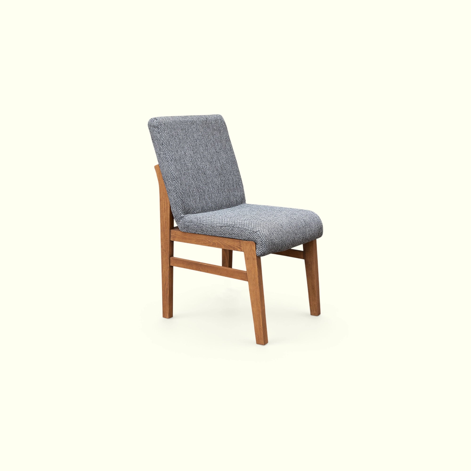 Silla Praga