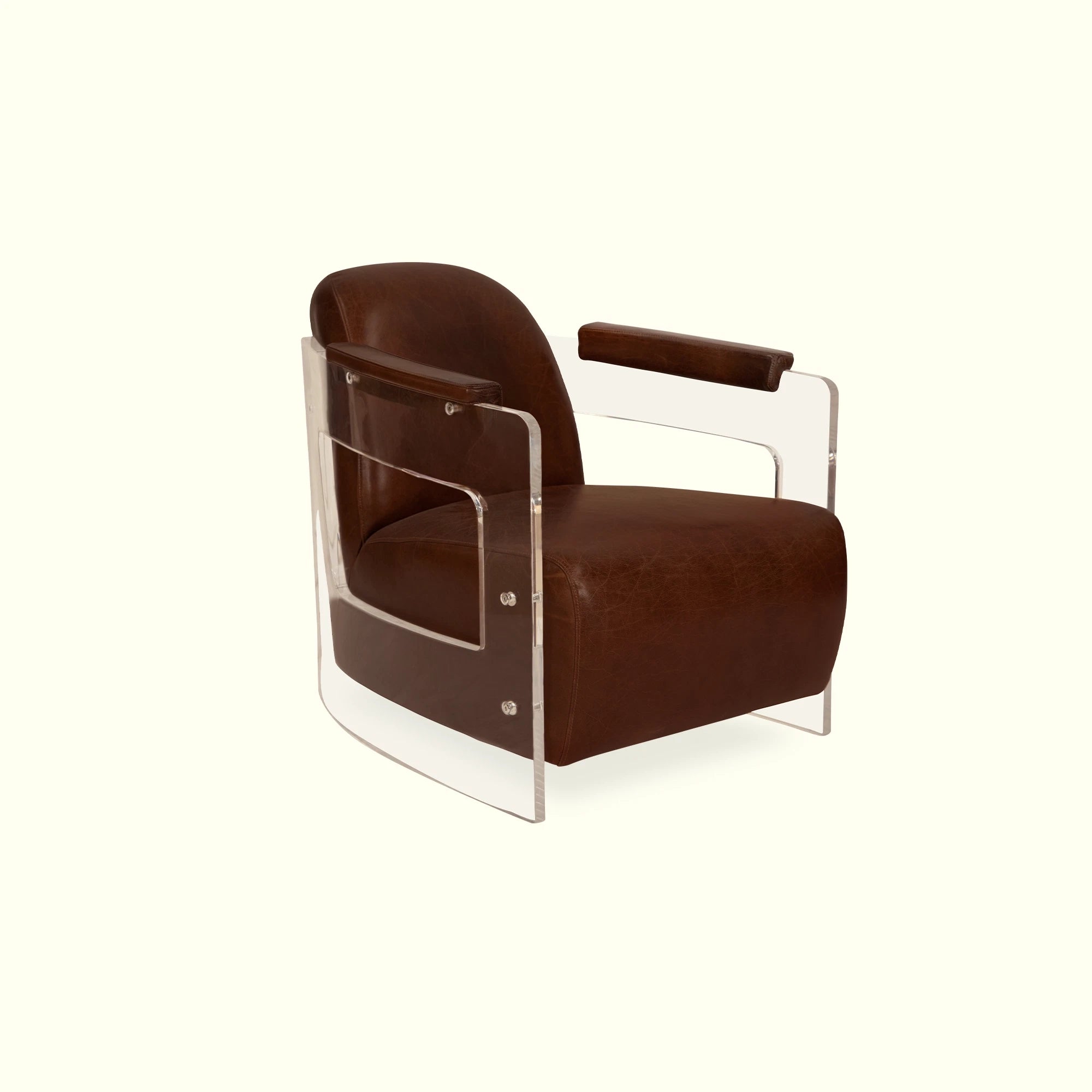 Sillón Pergo2023