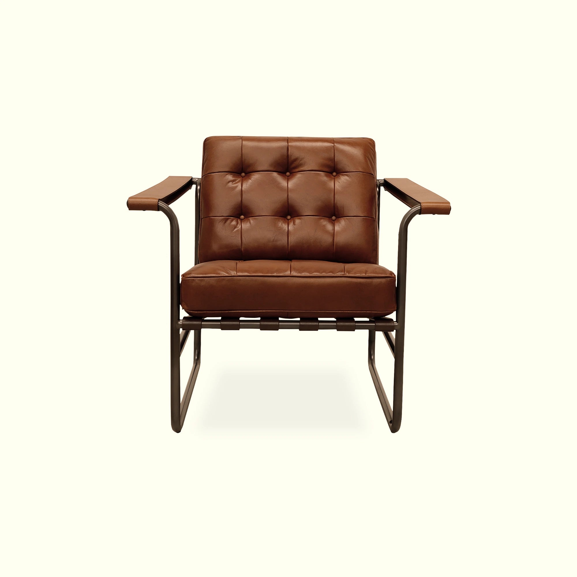 Sillón Luanda